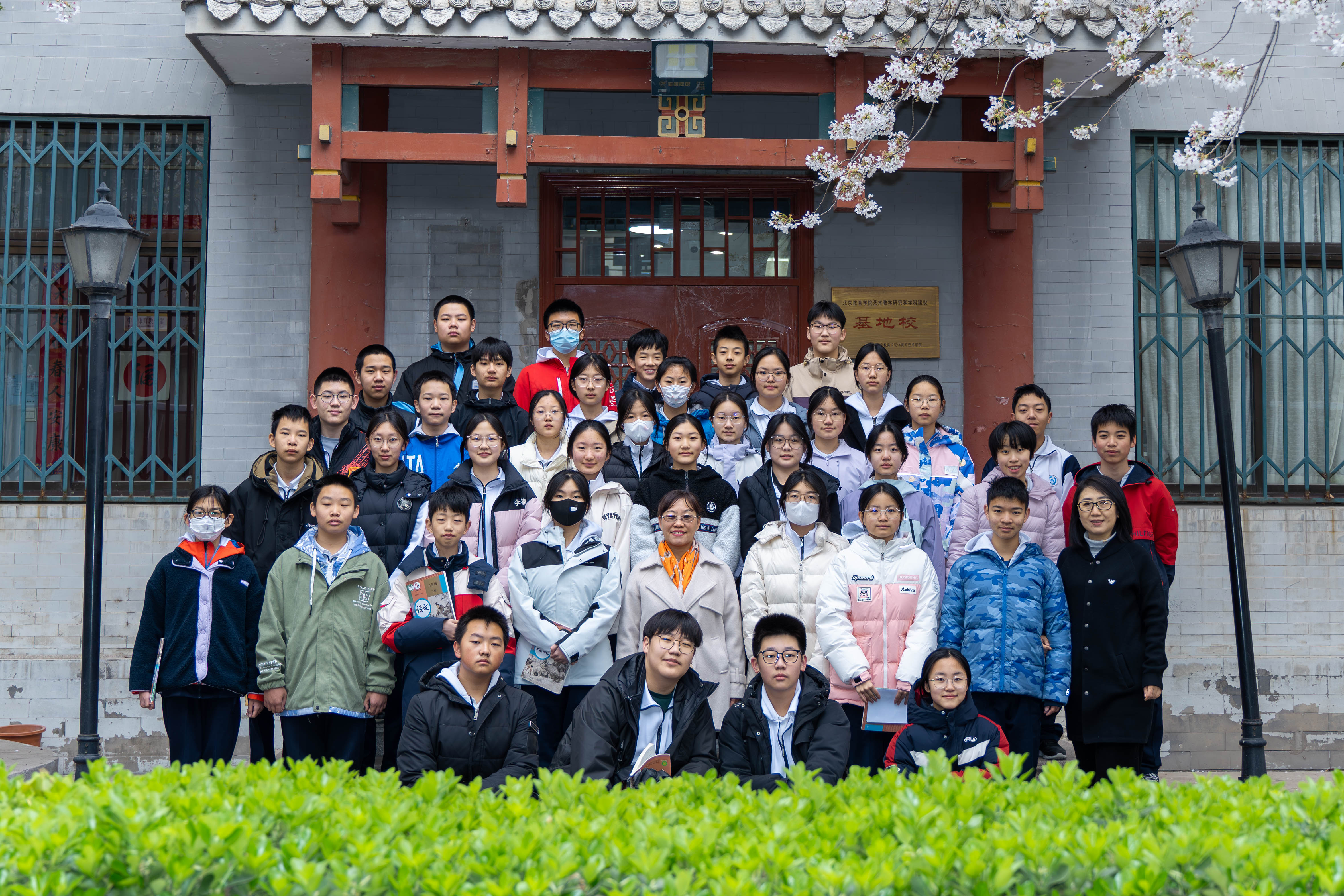 _ZTC8978-已增强-降噪-4.jpg _ZTC8978-已增强-降噪-4.jpg