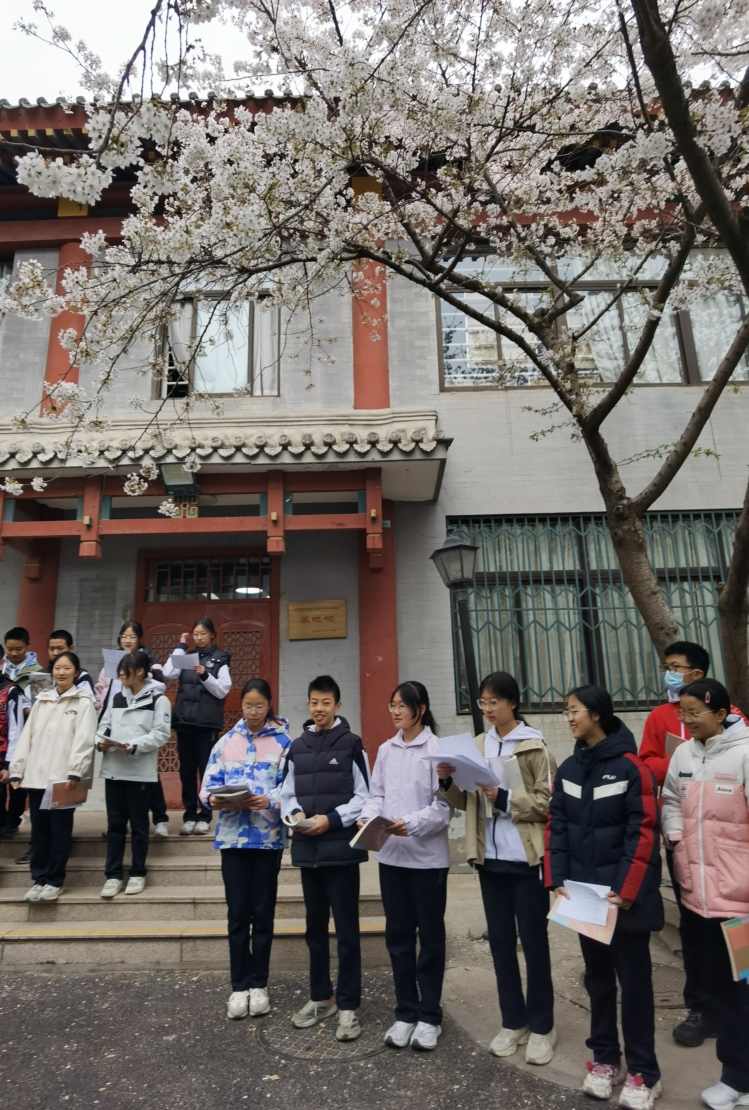 微信图片_20250329165931.jpg 微信图片_20250329165931.jpg