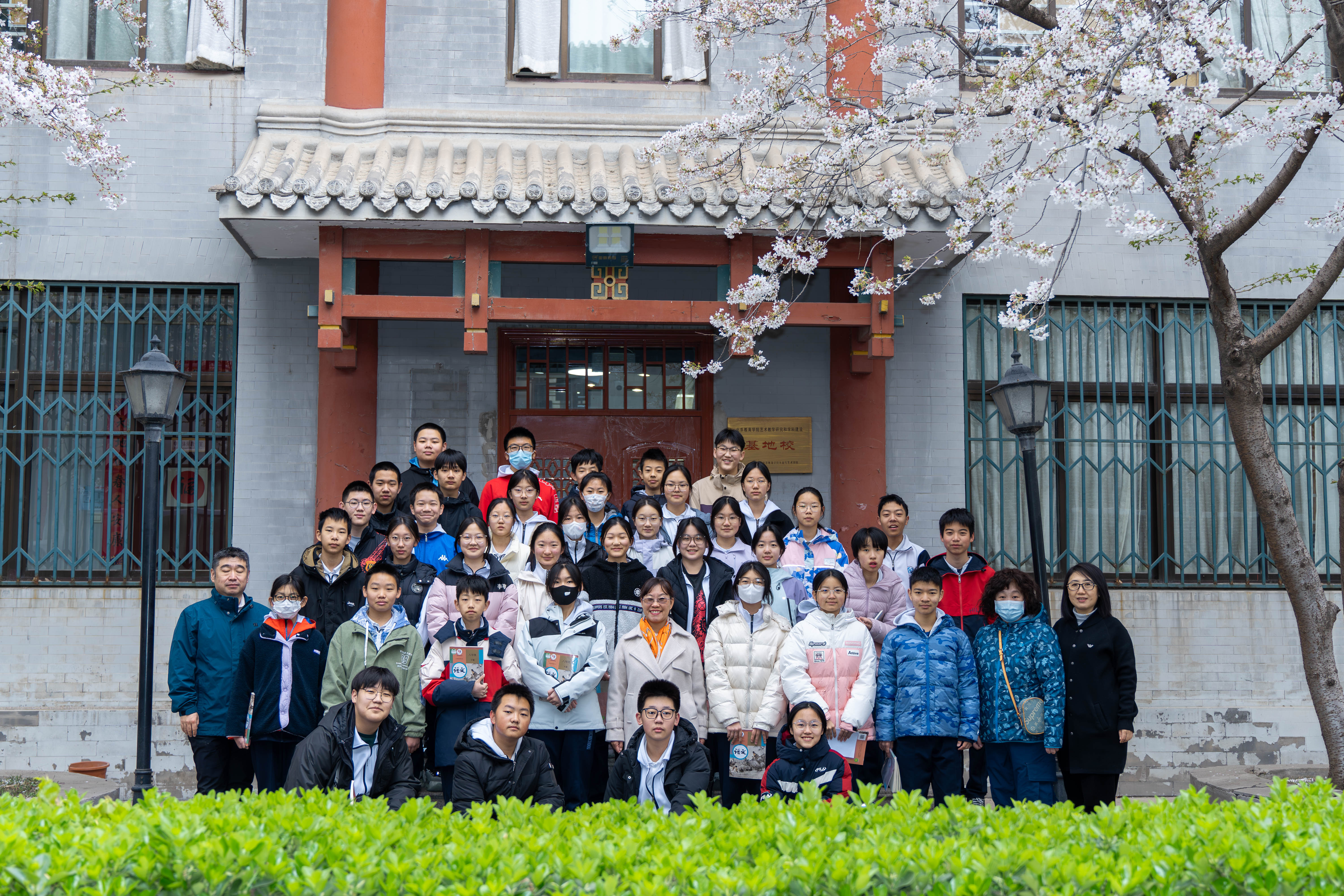 _ZTC8979-已增强-降噪-5.jpg _ZTC8979-已增强-降噪-5.jpg