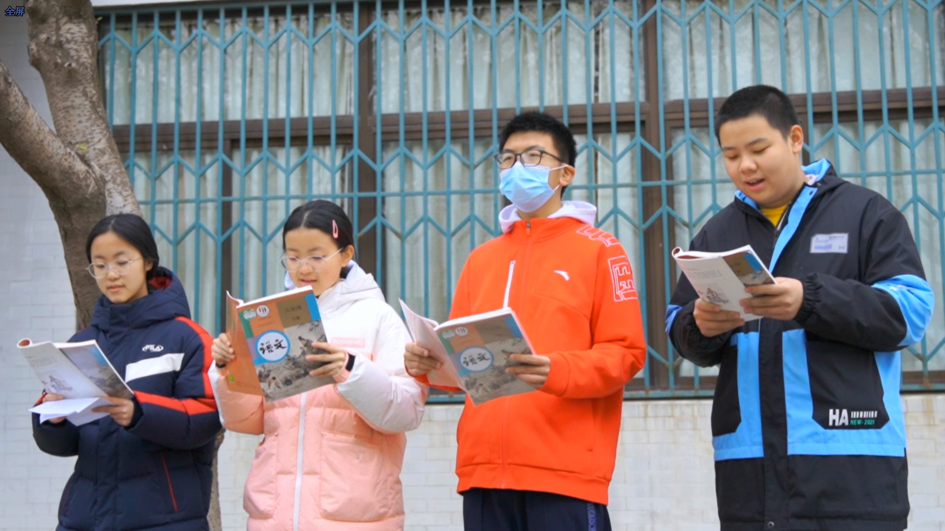微信截图_20250327215607.png 微信截图_20250327215607.png