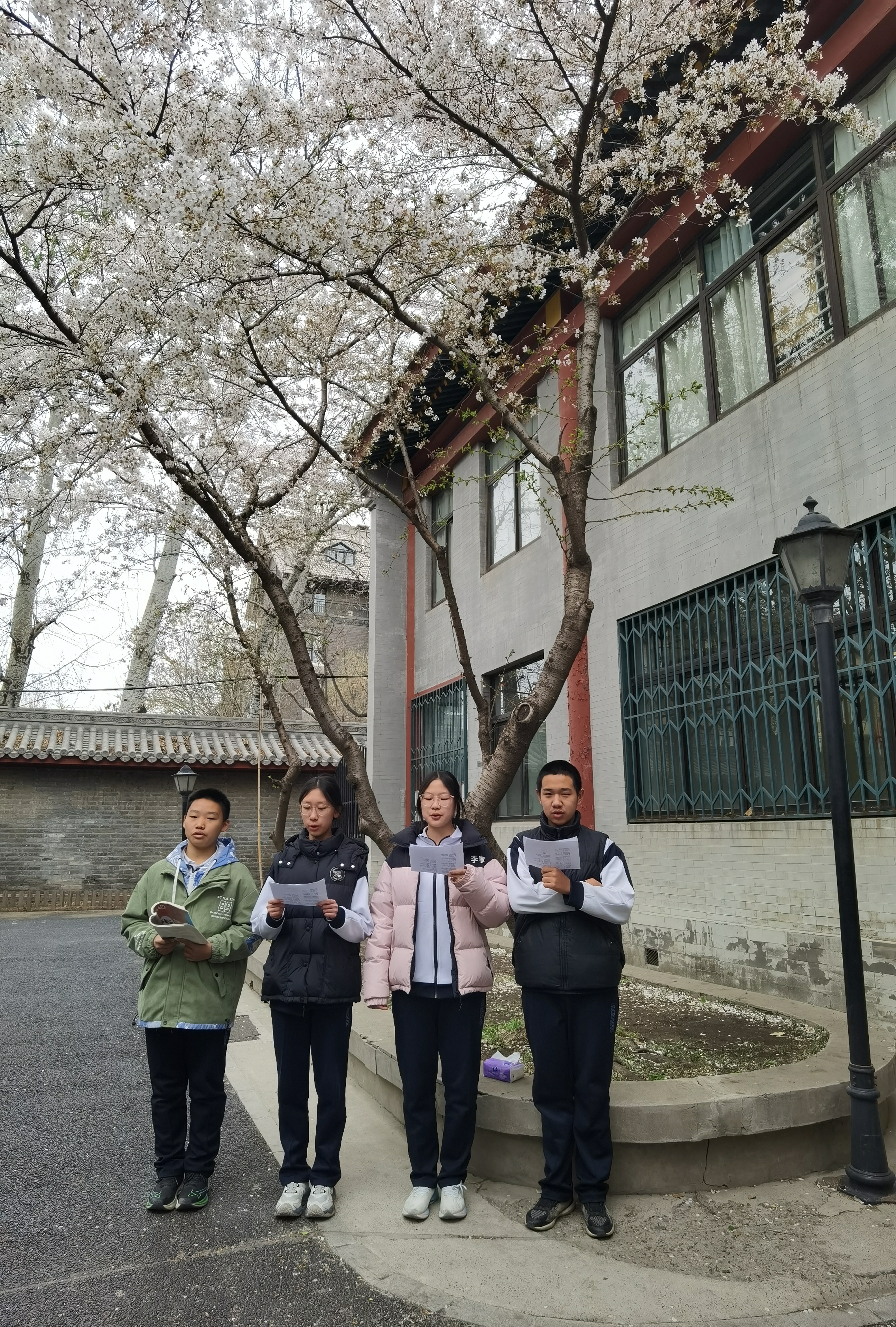 微信图片_20250329165923.jpg 微信图片_20250329165923.jpg