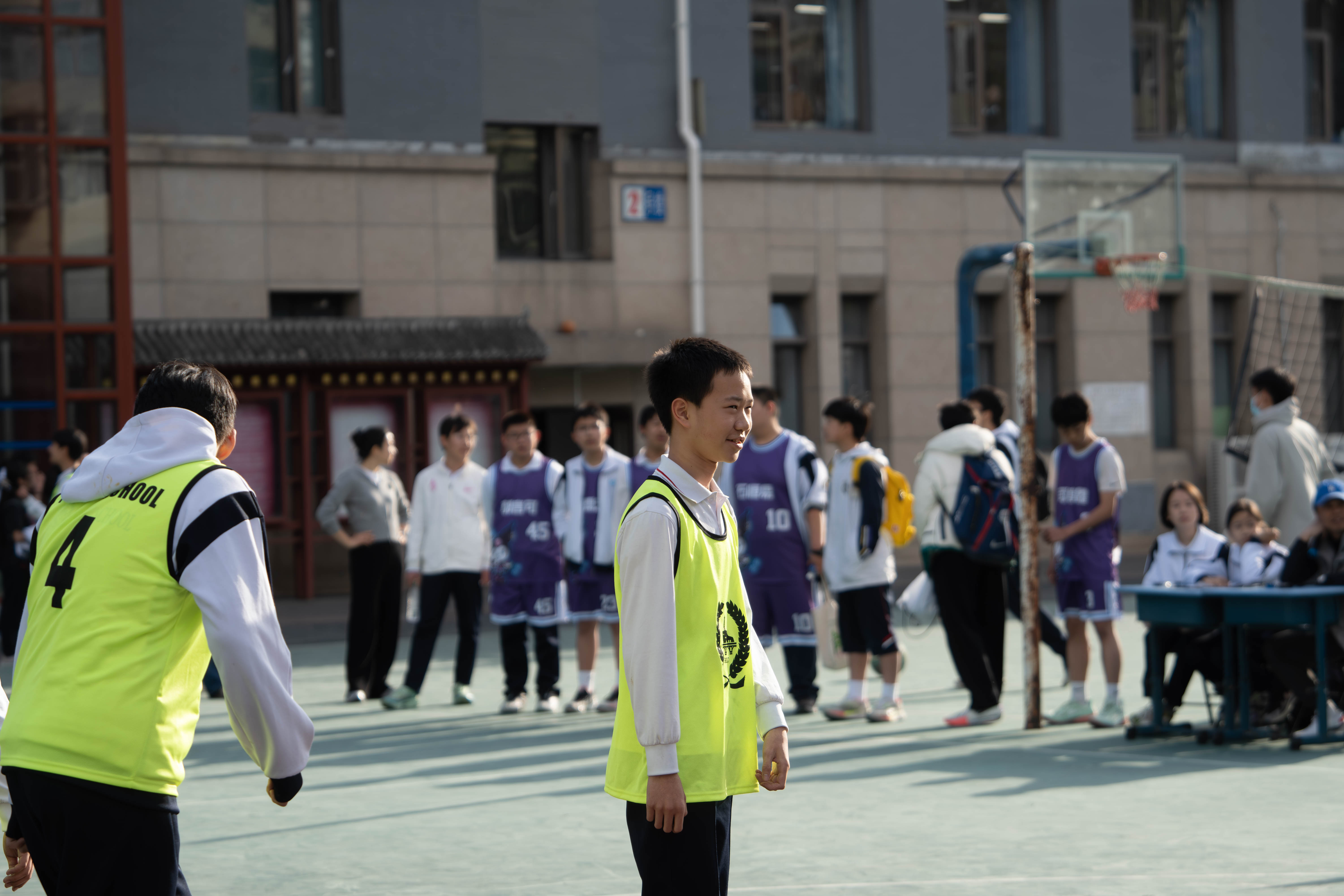 _ZTC8556-已增强-降噪-7.jpg