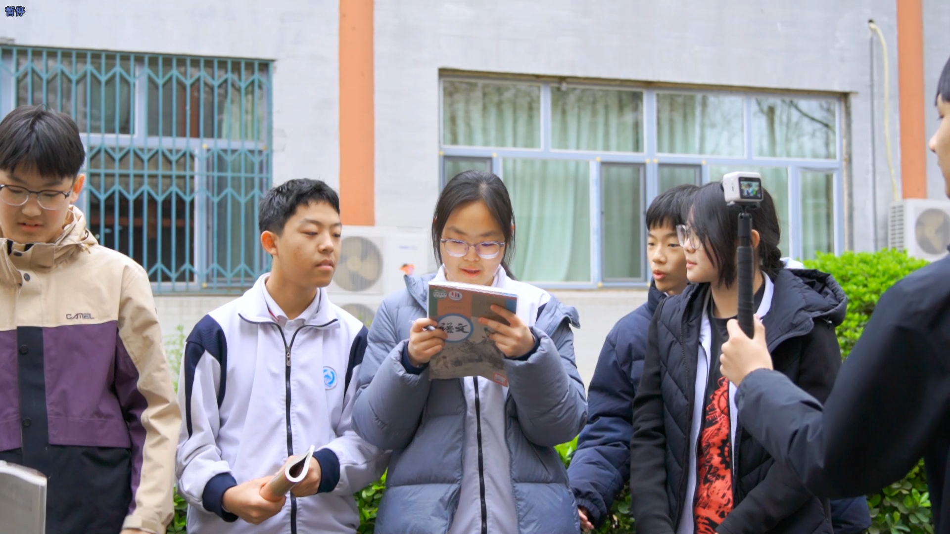 微信截图_20250327215723.png 微信截图_20250327215723.png