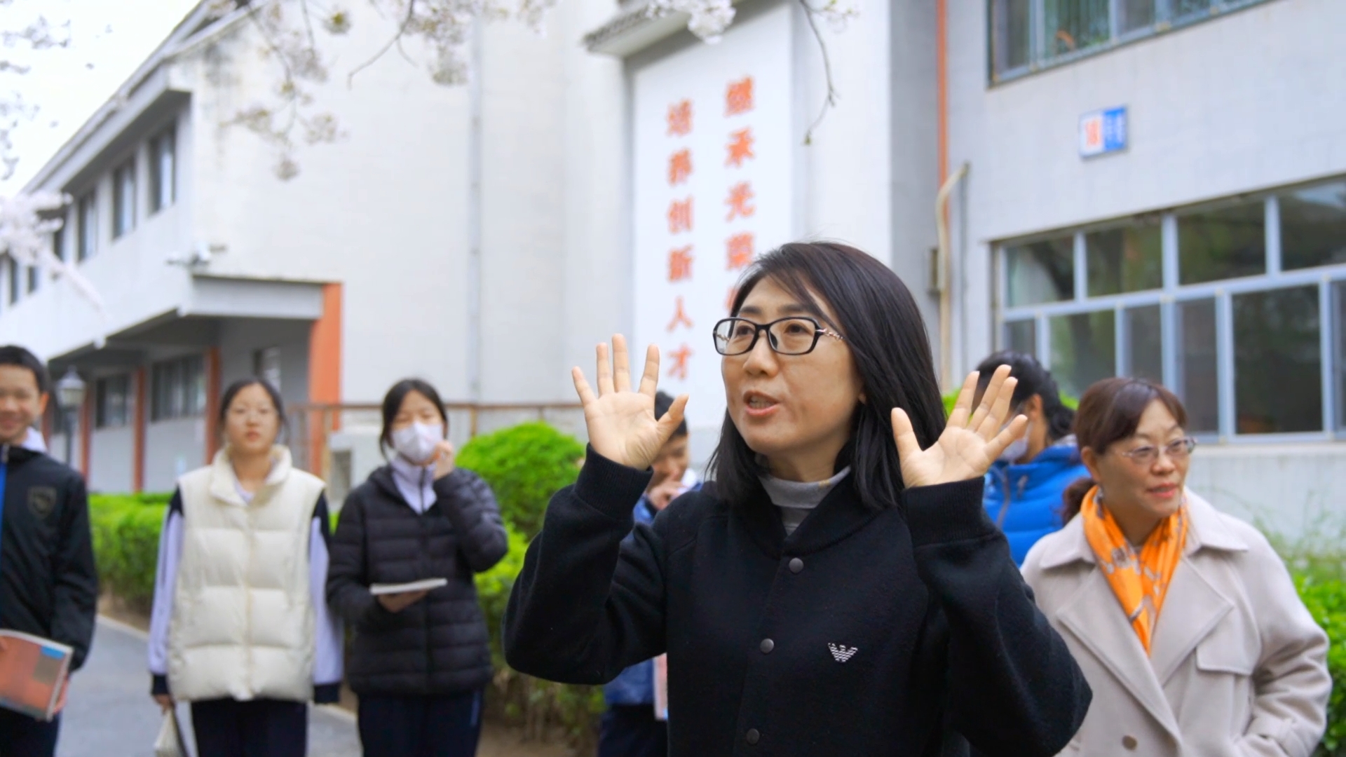 微信截图_20250329170802.png 微信截图_20250329170802.png
