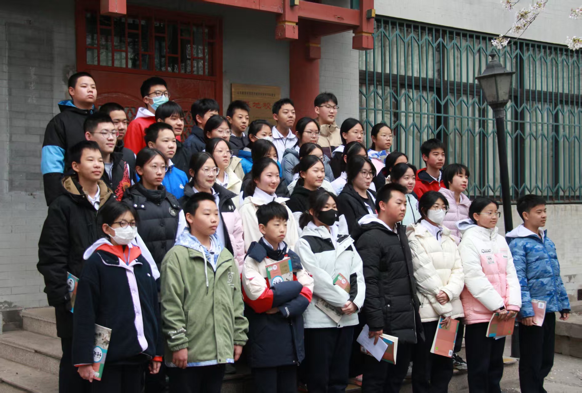 微信图片_20250329165948.jpg 微信图片_20250329165948.jpg