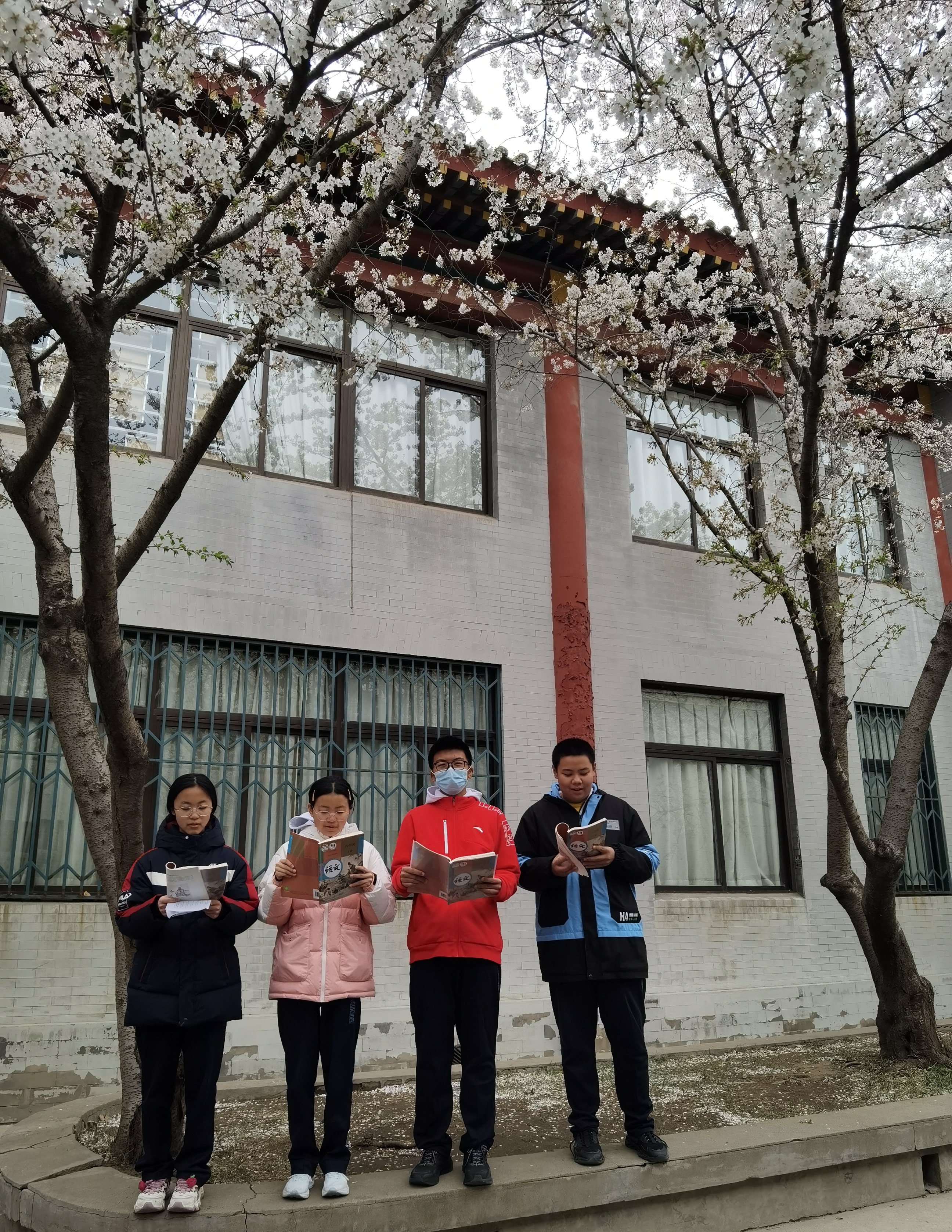 微信图片_20250329165934.jpg 微信图片_20250329165934.jpg
