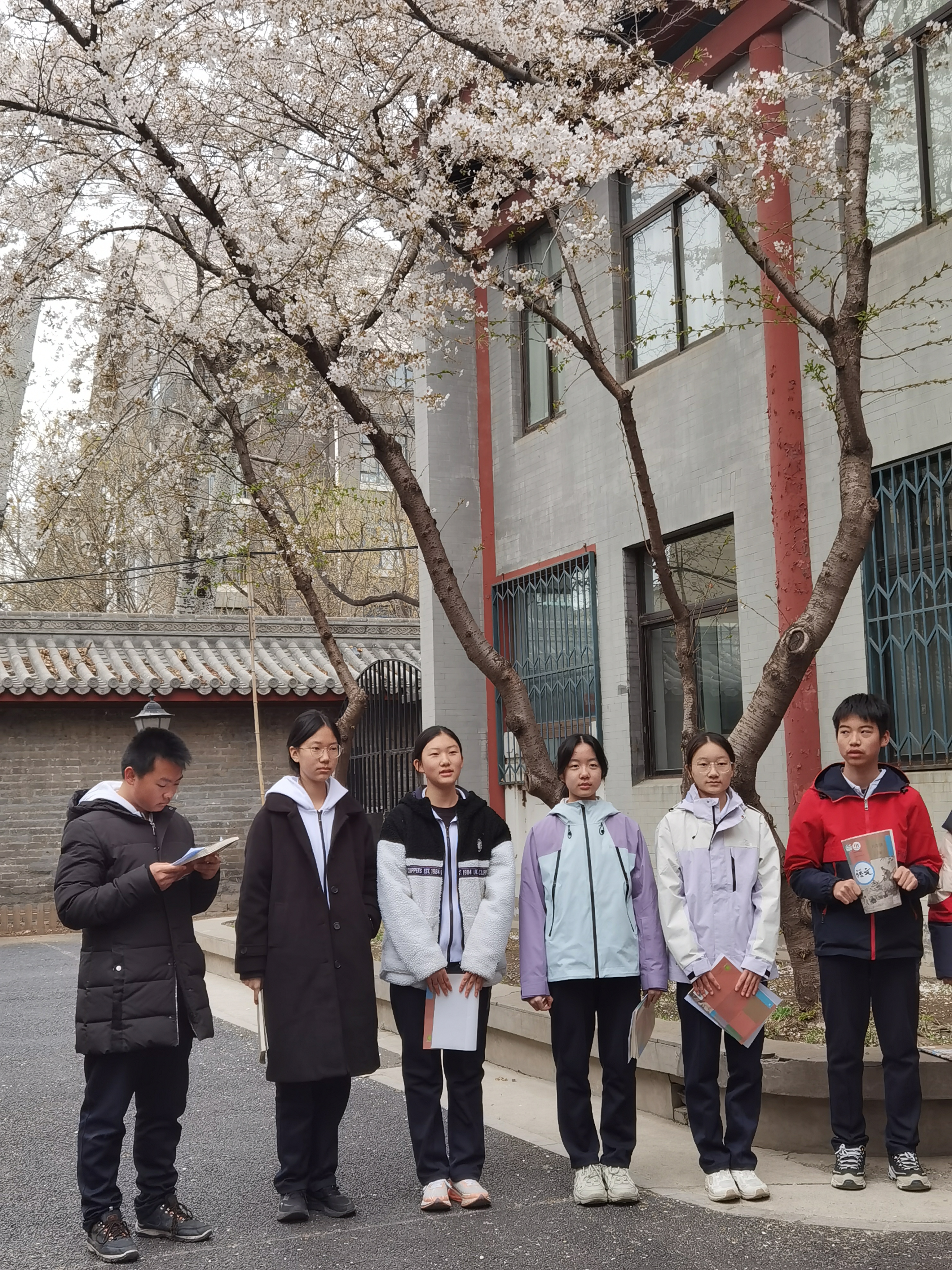 微信图片_20250329165911.jpg 微信图片_20250329165911.jpg
