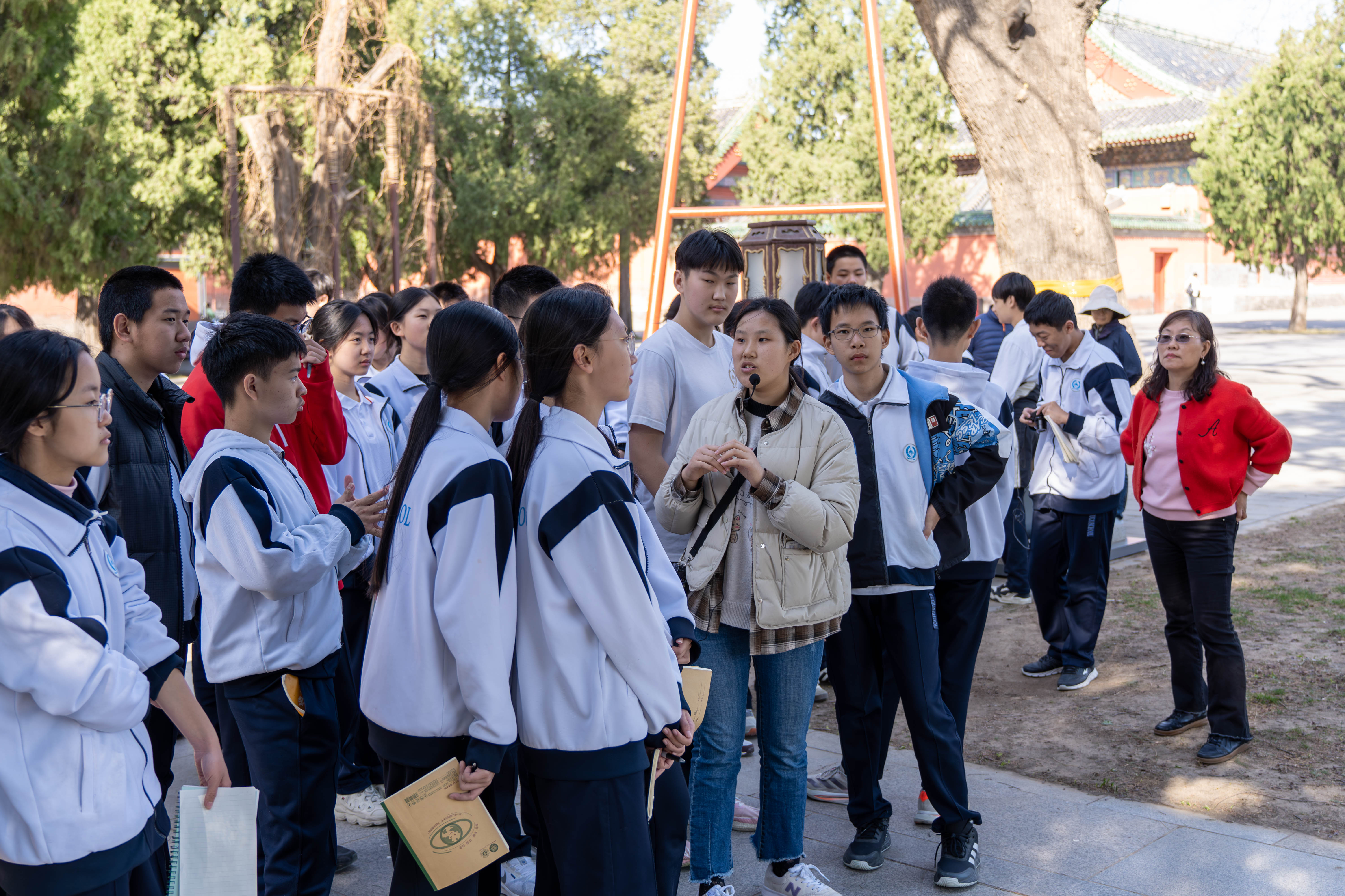 _ZTC9066-已增强-降噪-14.jpg