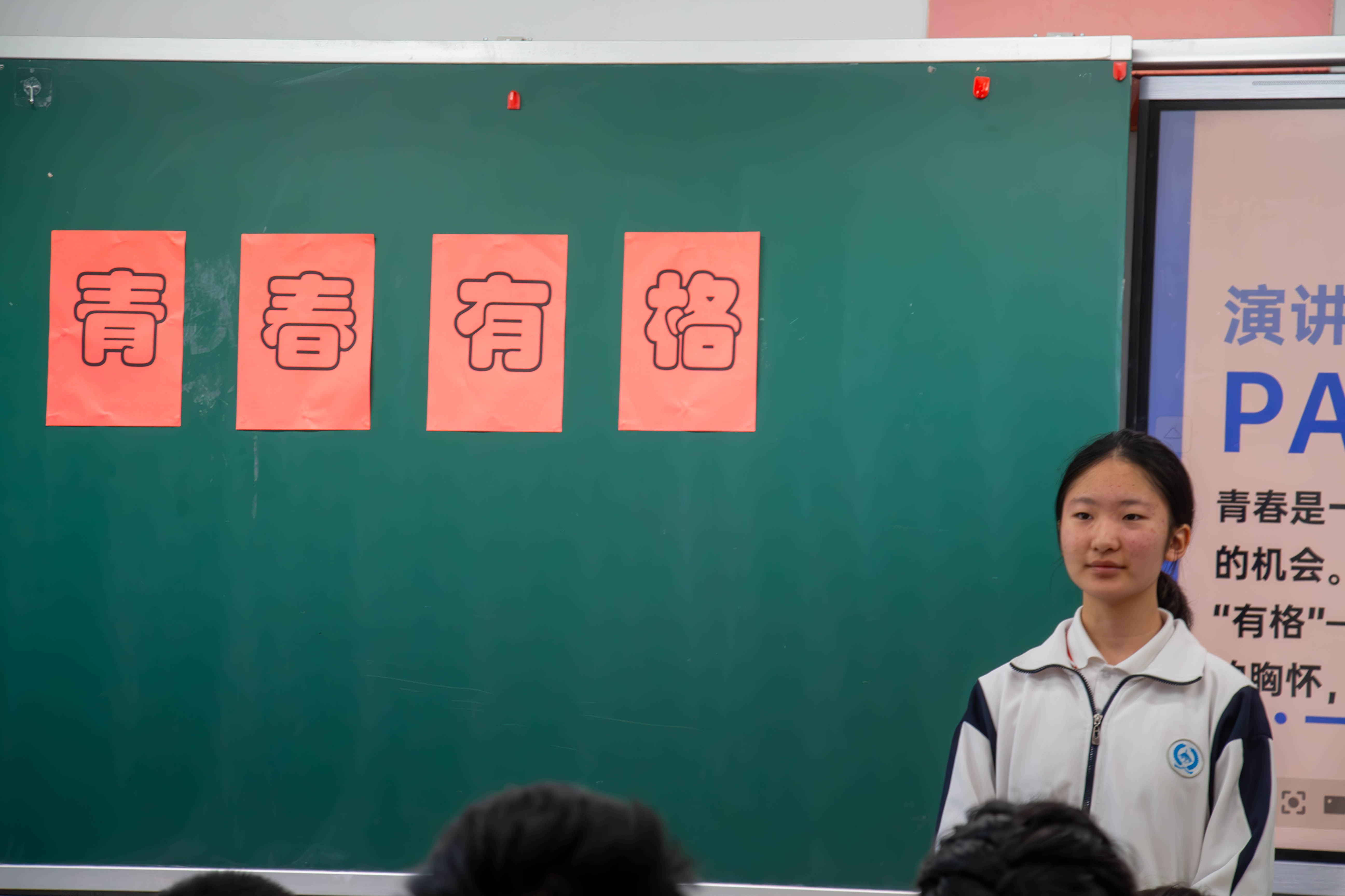 IMG_1979-已增强-降噪-7.jpg