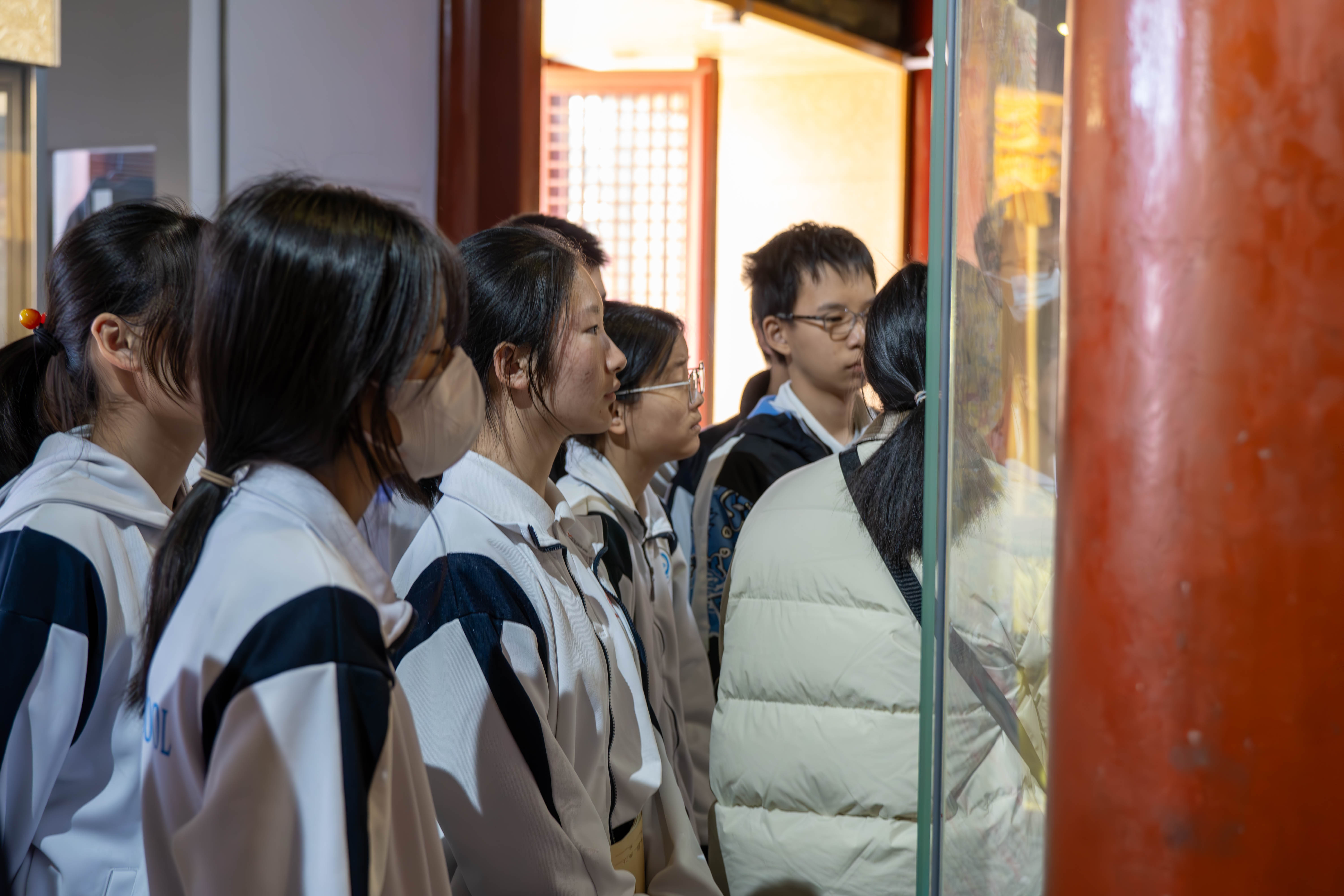_ZTC9044-已增强-降噪-8.jpg