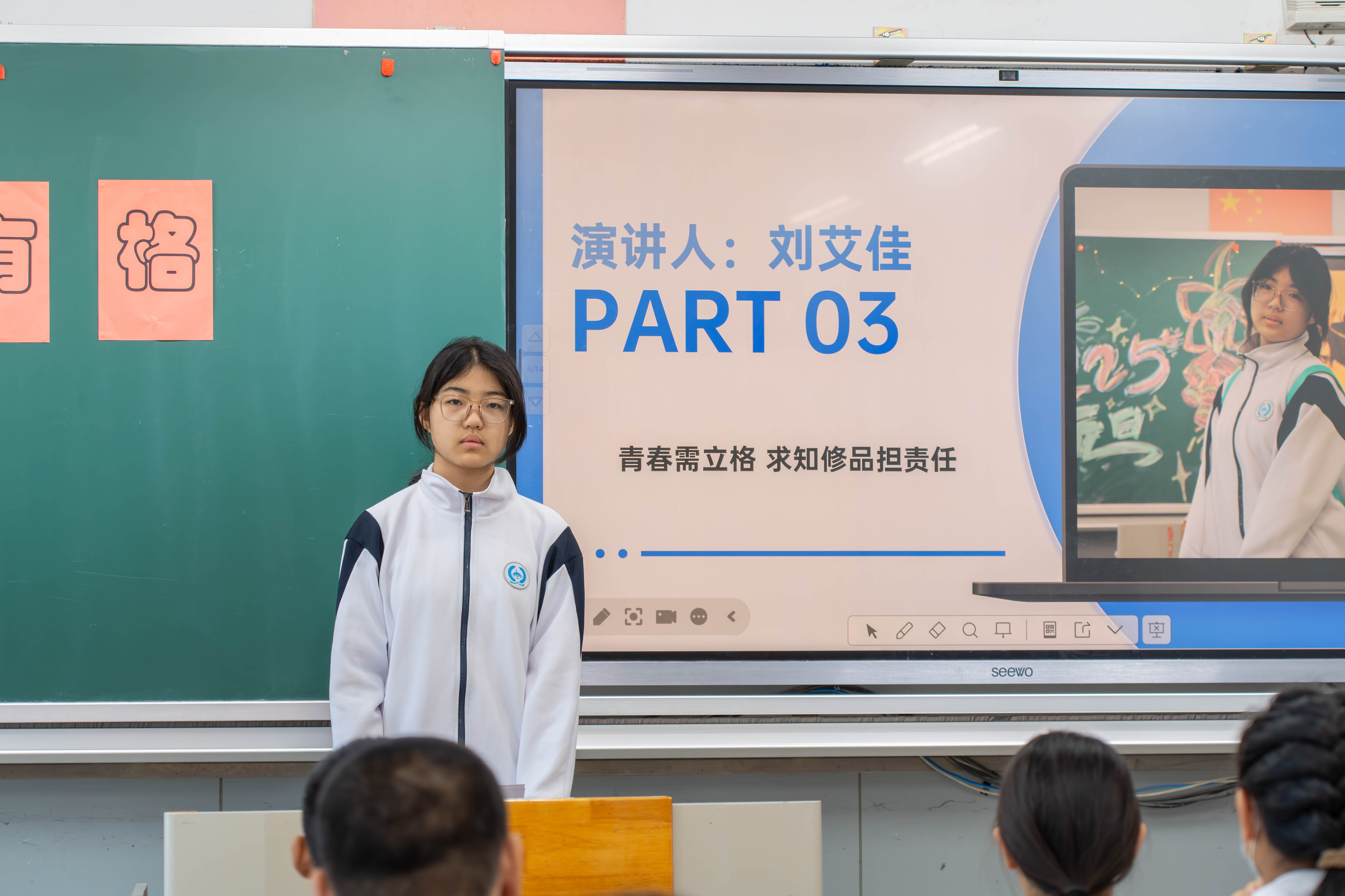 _ZTC9509-2-已增强-降噪-2-2.jpg