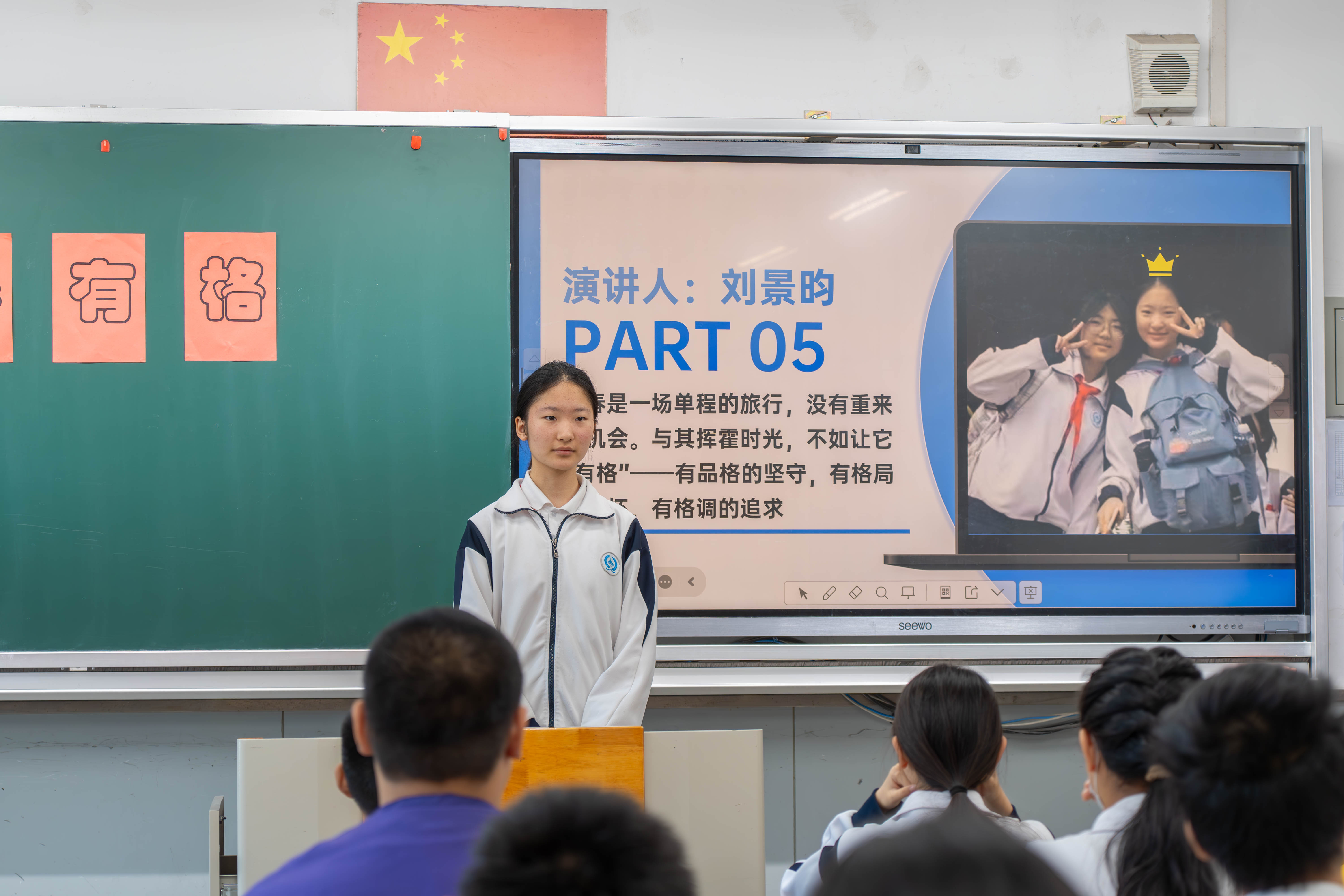 _ZTC9512-2-已增强-降噪-2-4.jpg