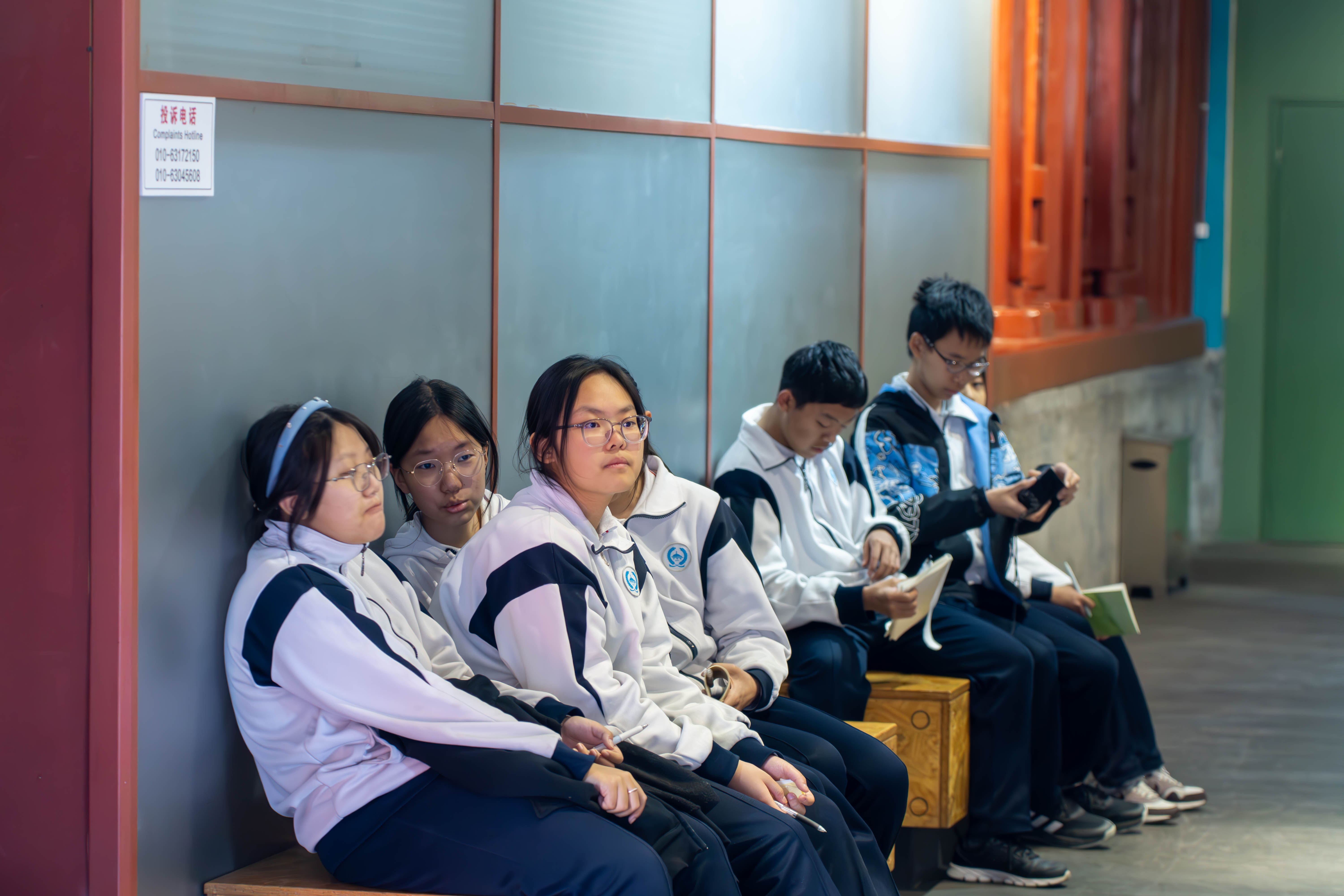 _ZTC9127-已增强-降噪-30.jpg