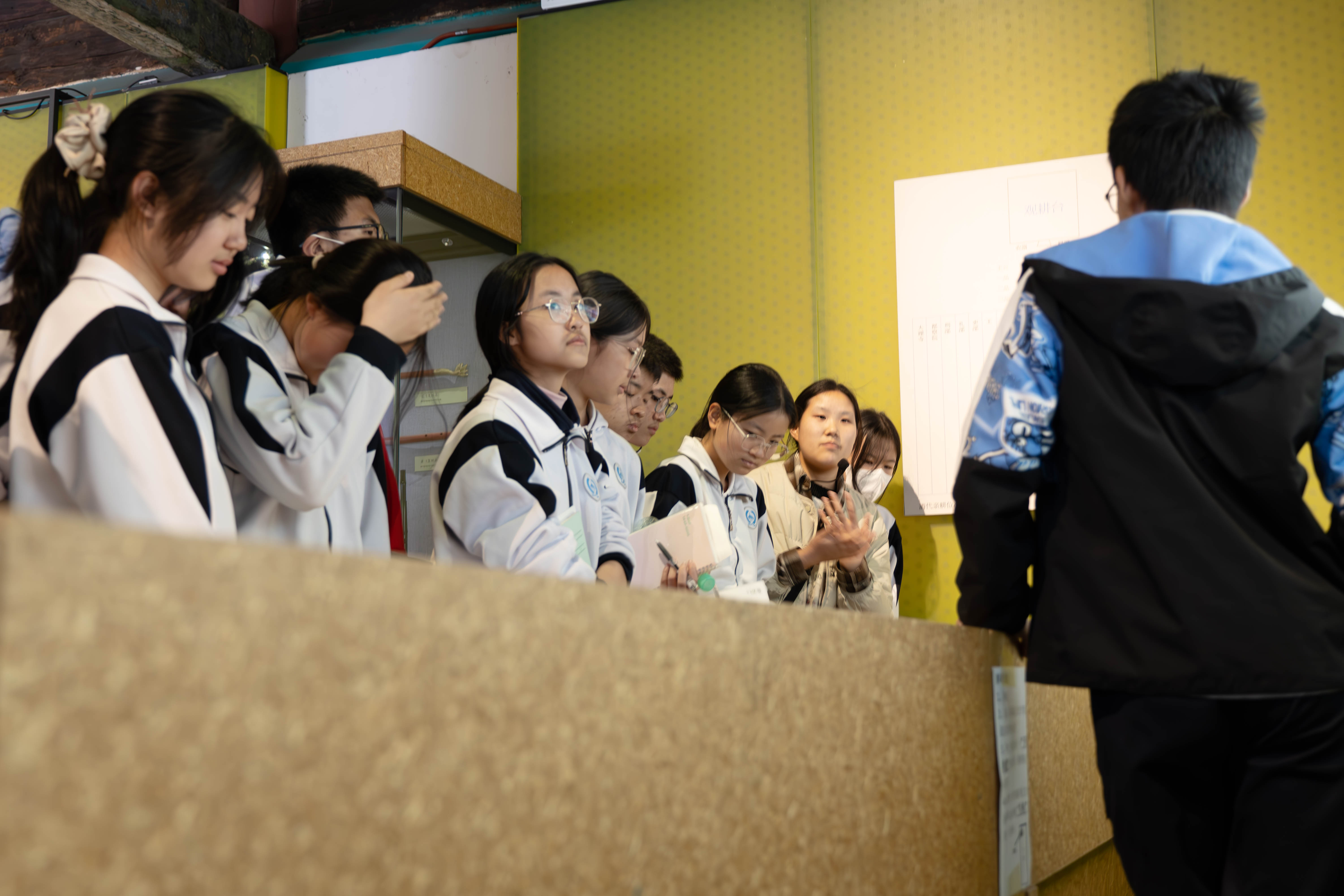 _ZTC9052-已增强-降噪-11.jpg