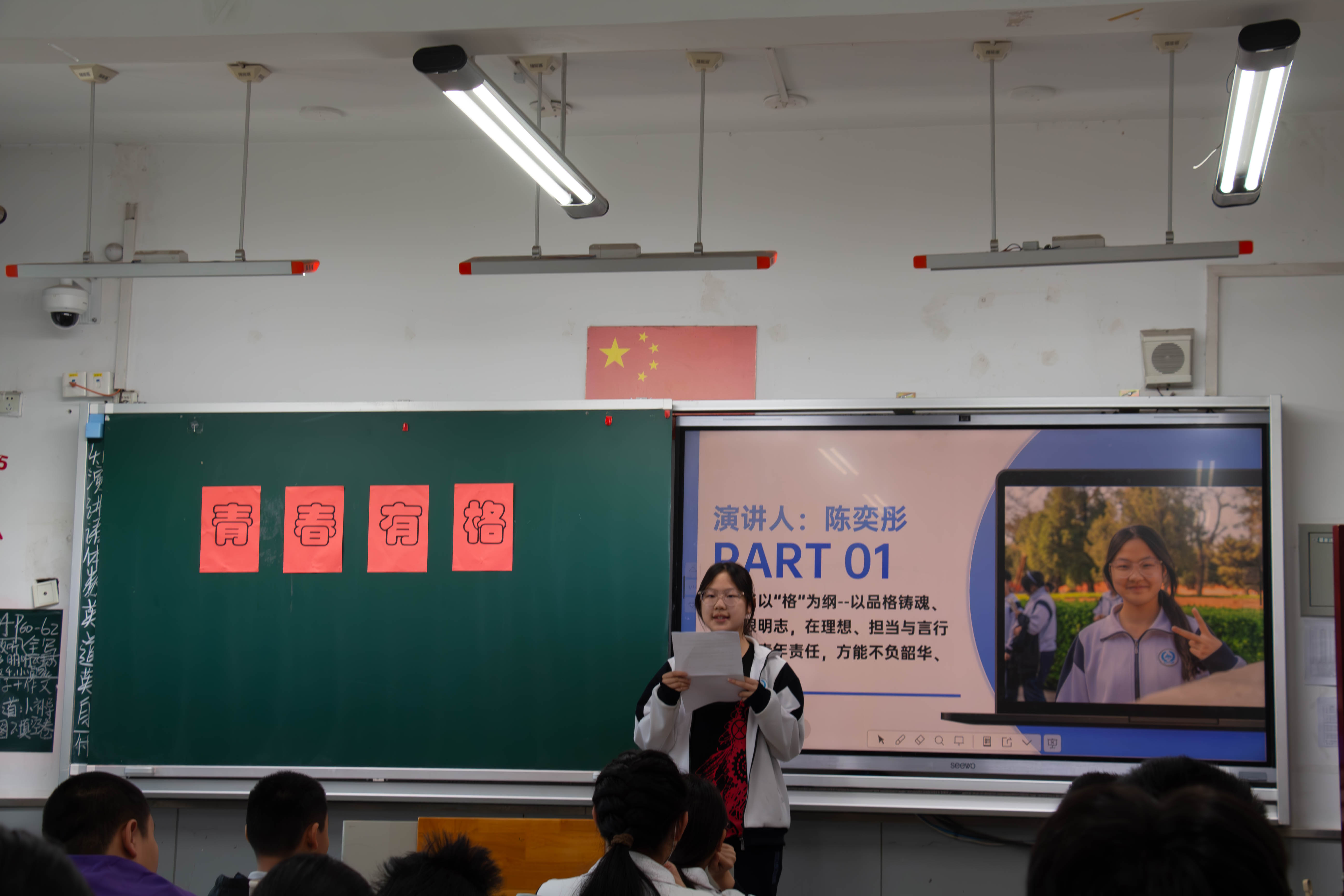 IMG_1952-已增强-降噪-1.jpg
