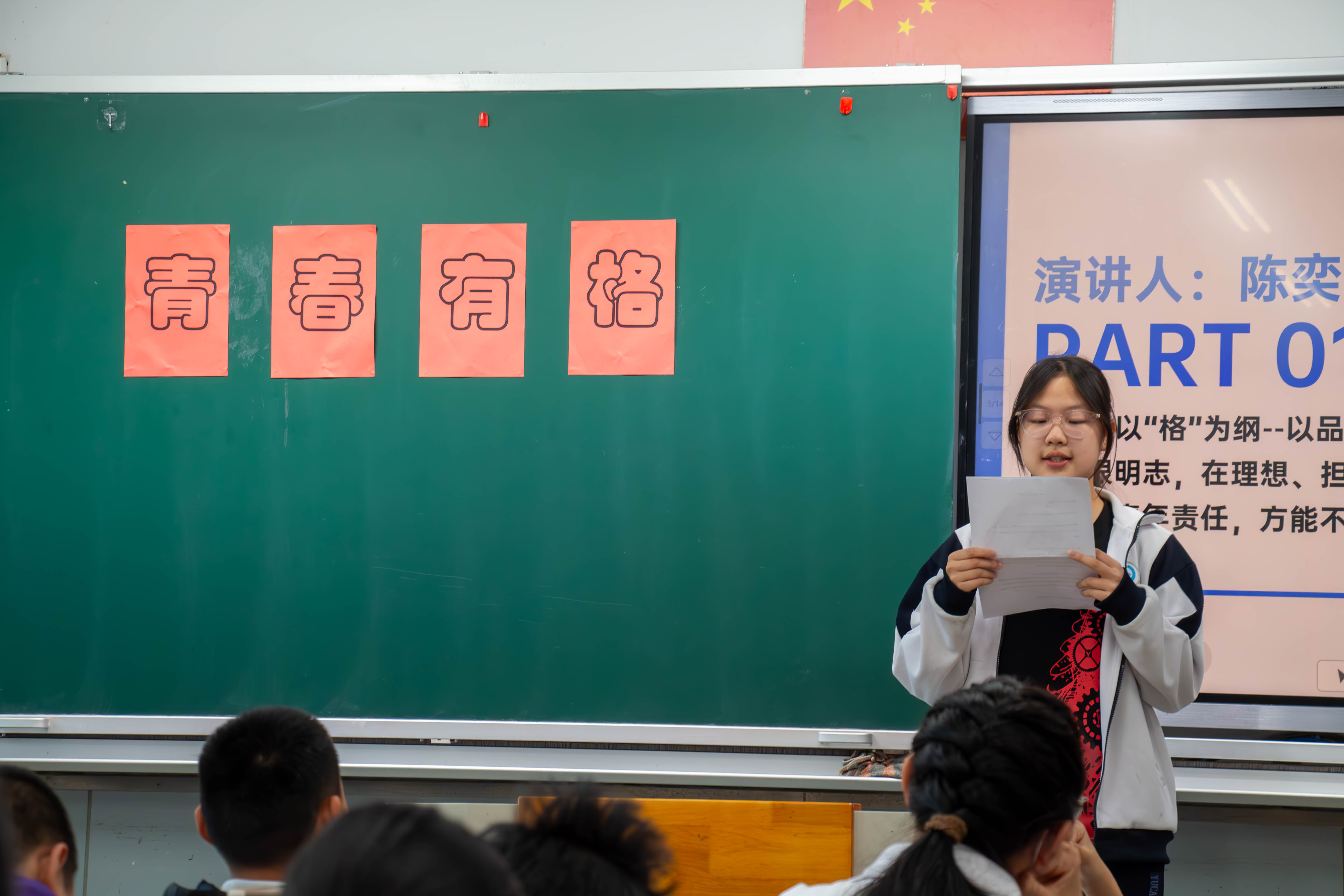 IMG_1955-已增强-降噪-2.jpg