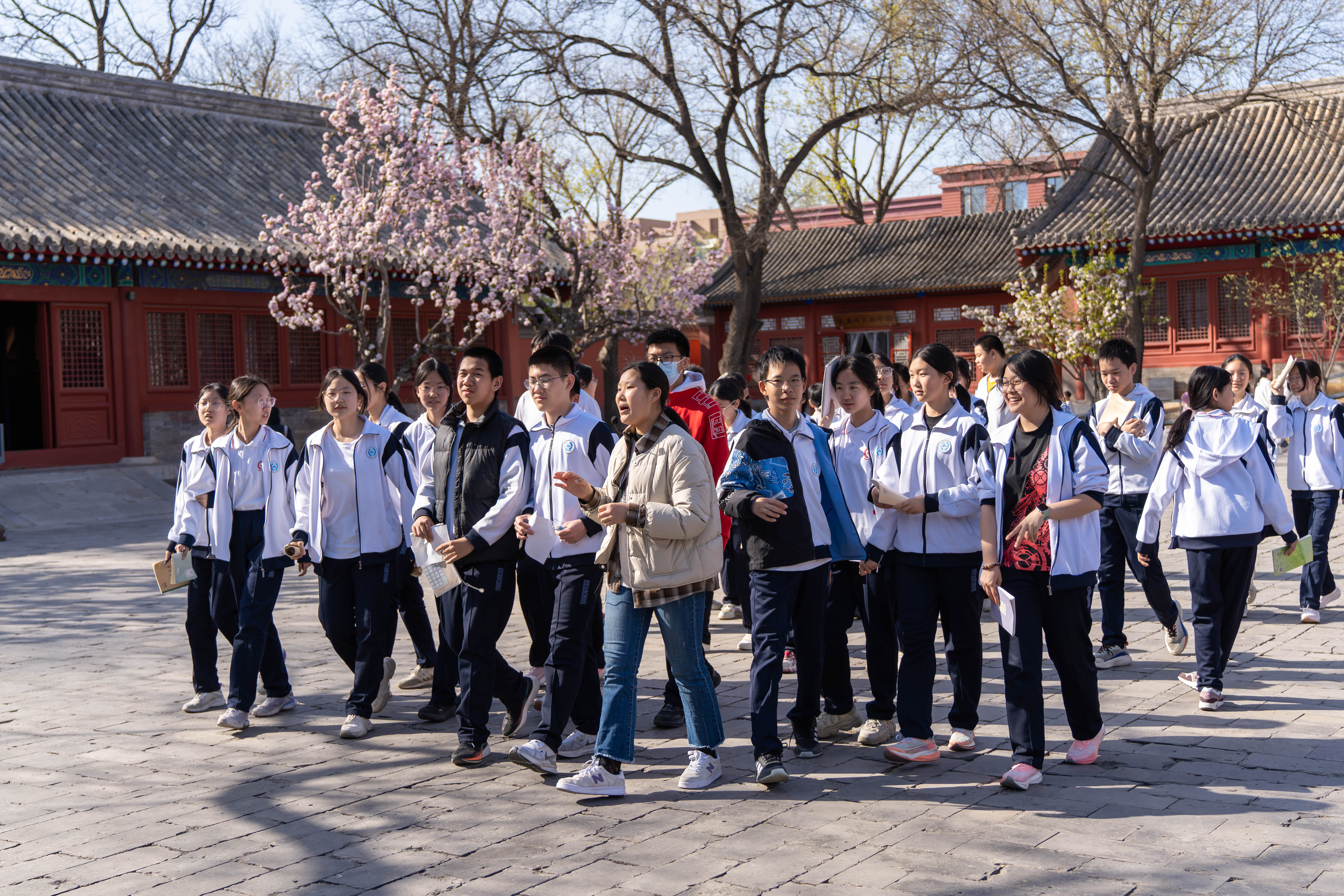 _ZTC9058-已增强-降噪-13.jpg