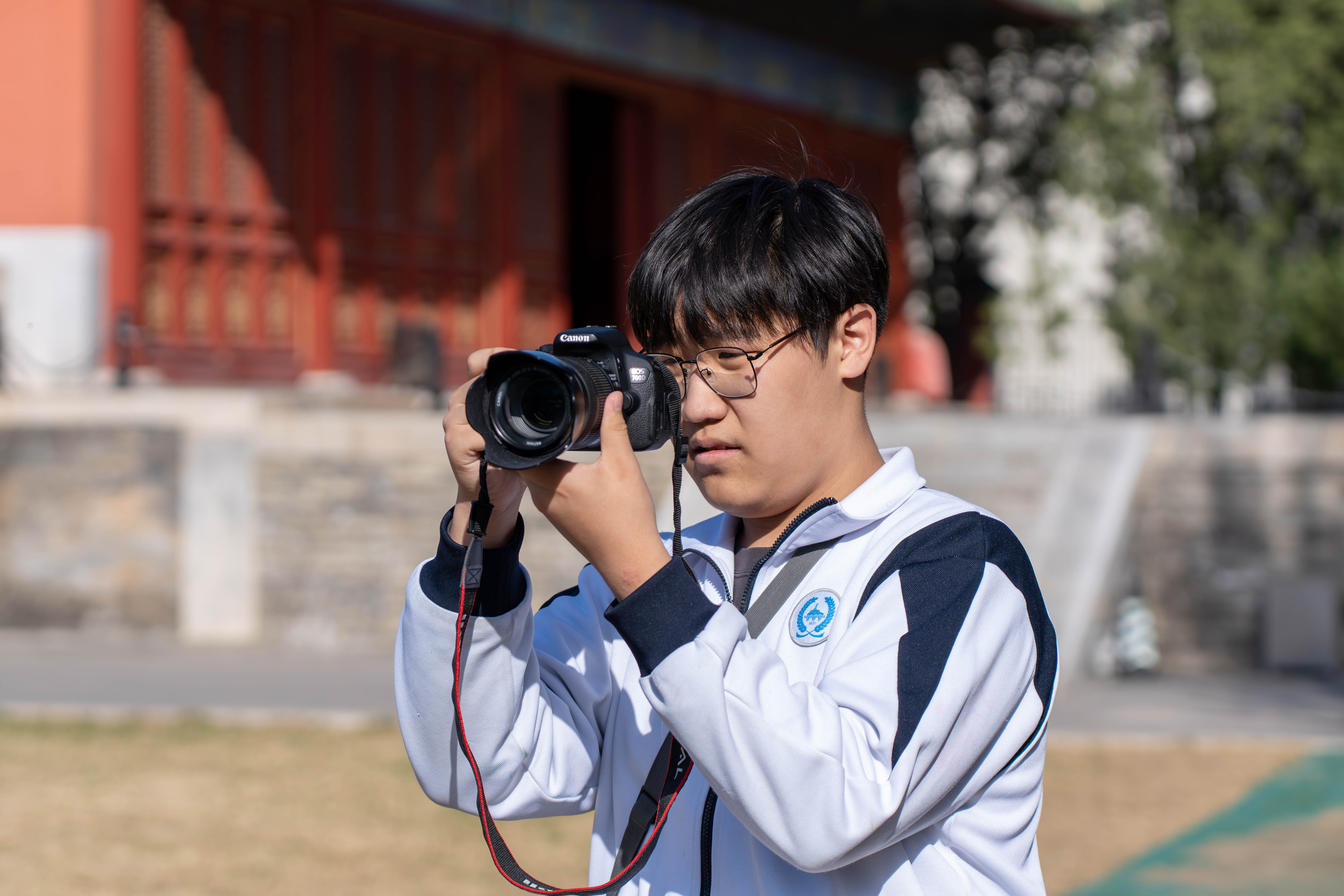 _ZTC9097-已增强-降噪-23.jpg