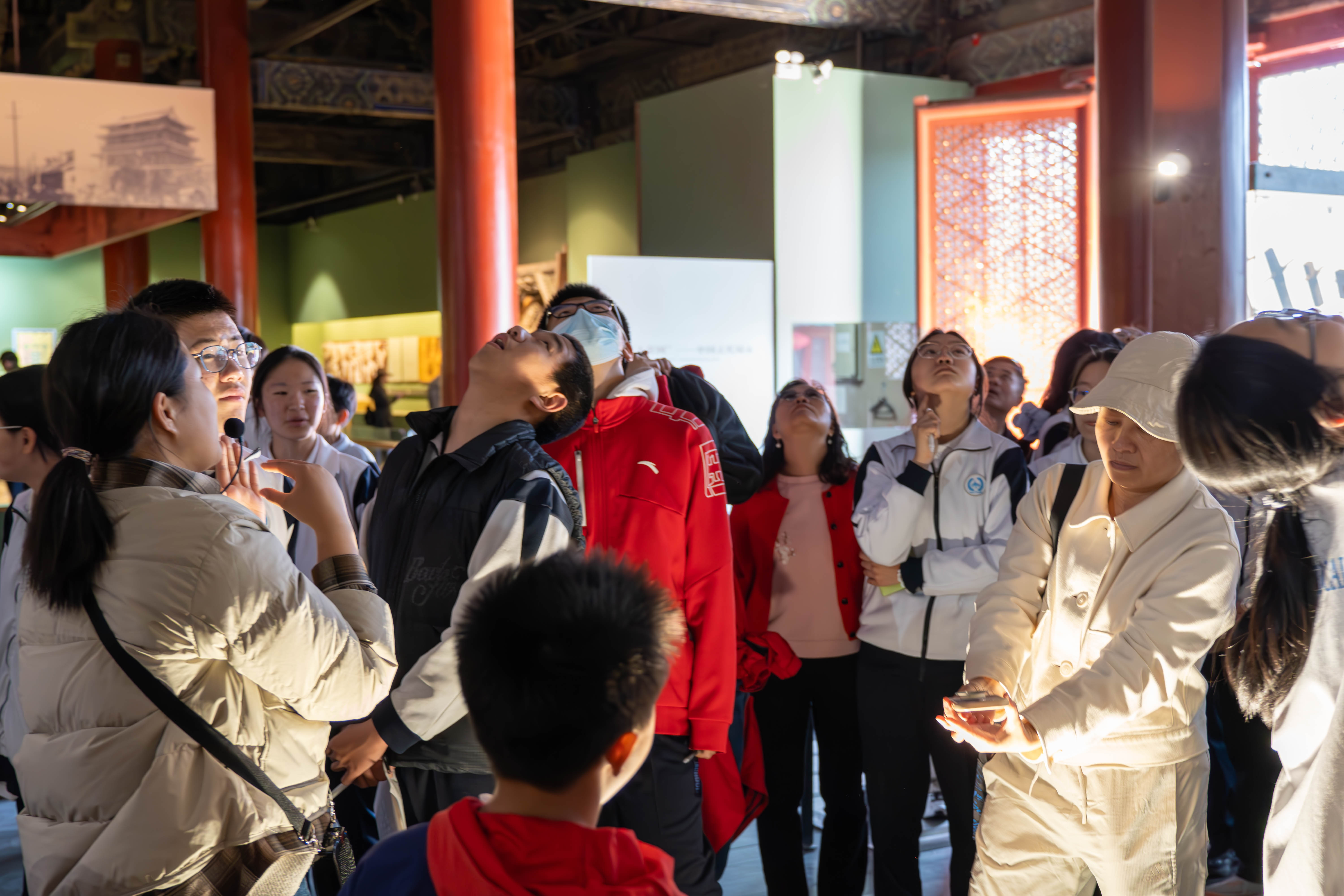_ZTC9133-已增强-降噪-33.jpg