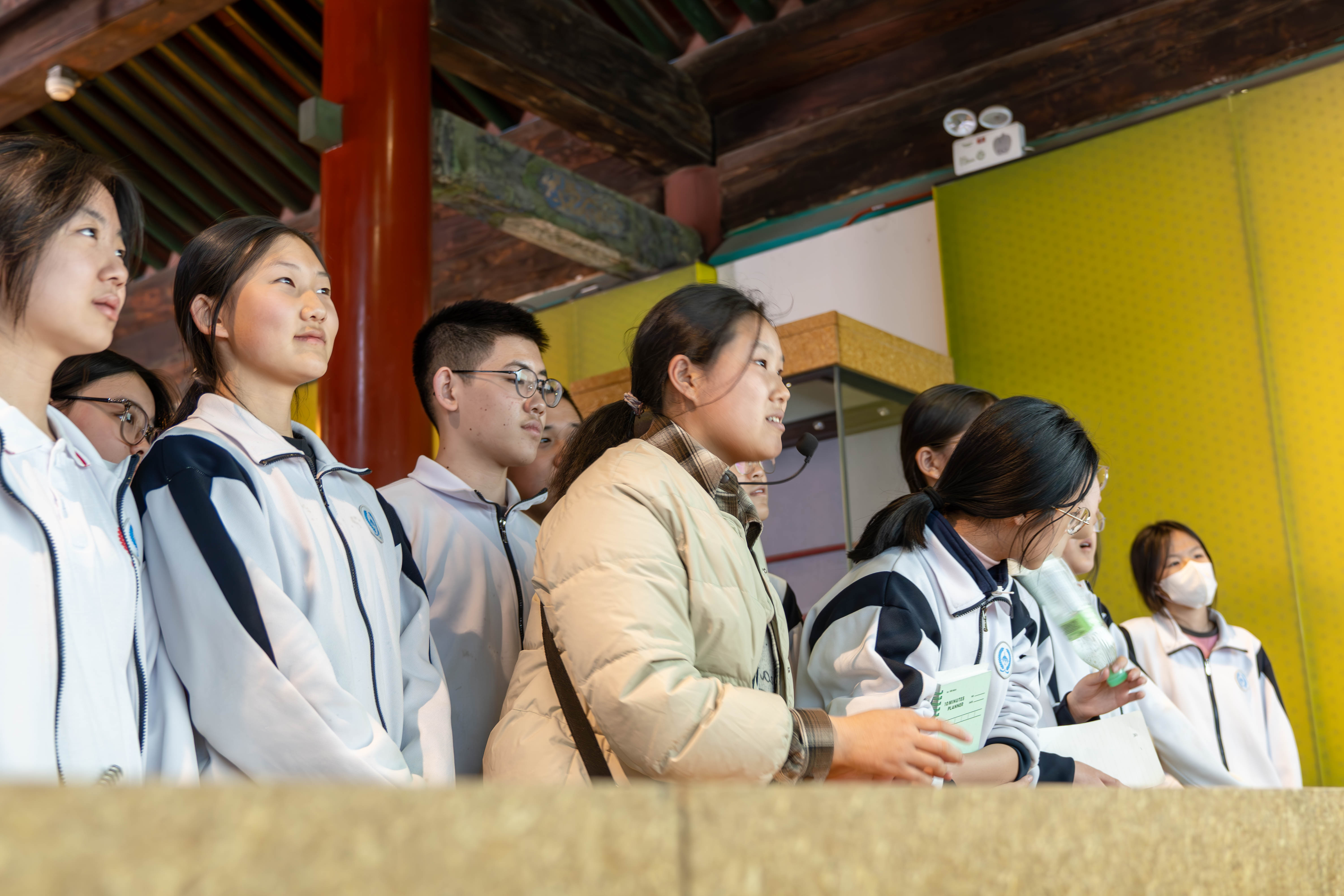 _ZTC9048-已增强-降噪-10.jpg