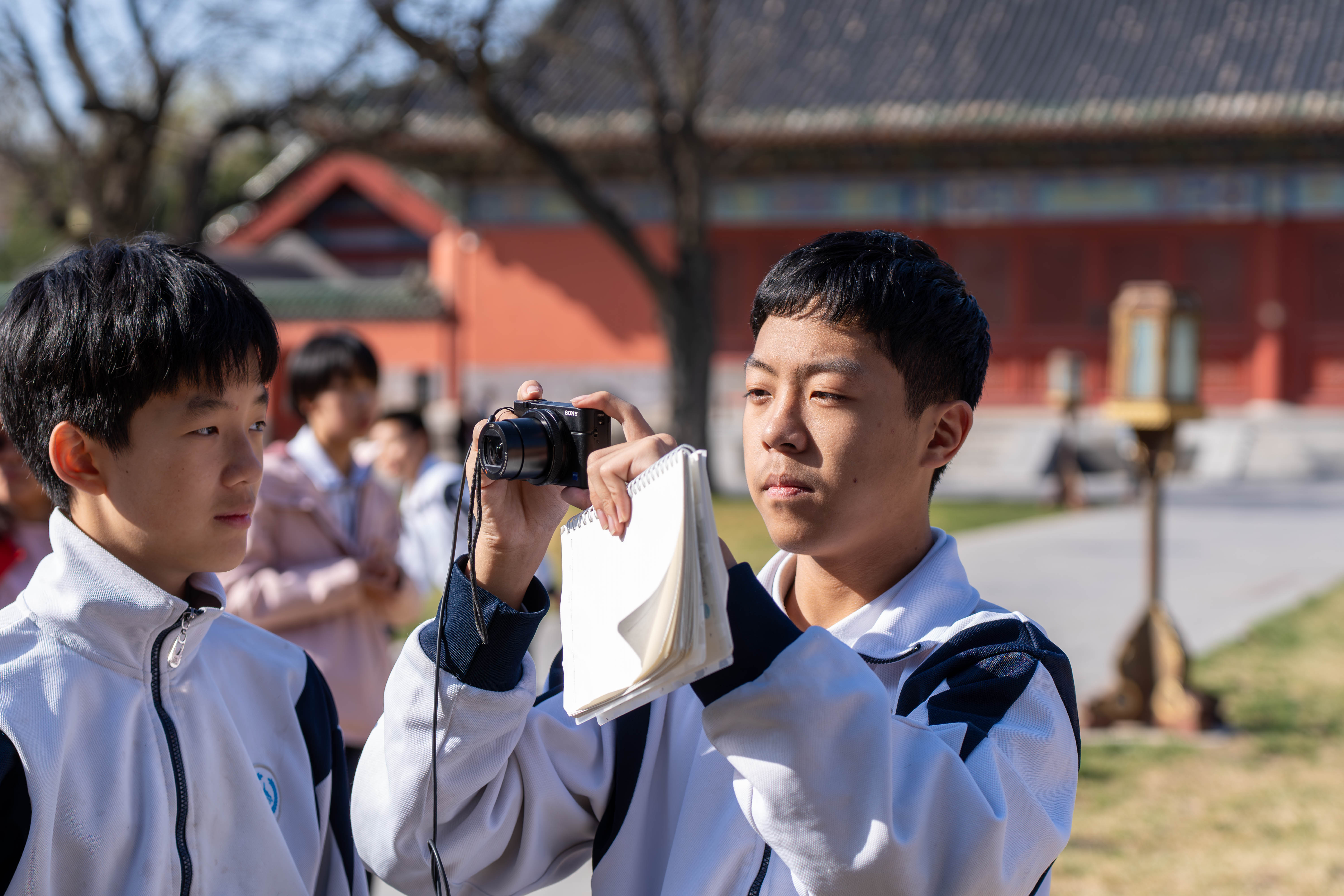 _ZTC9096-已增强-降噪-22.jpg