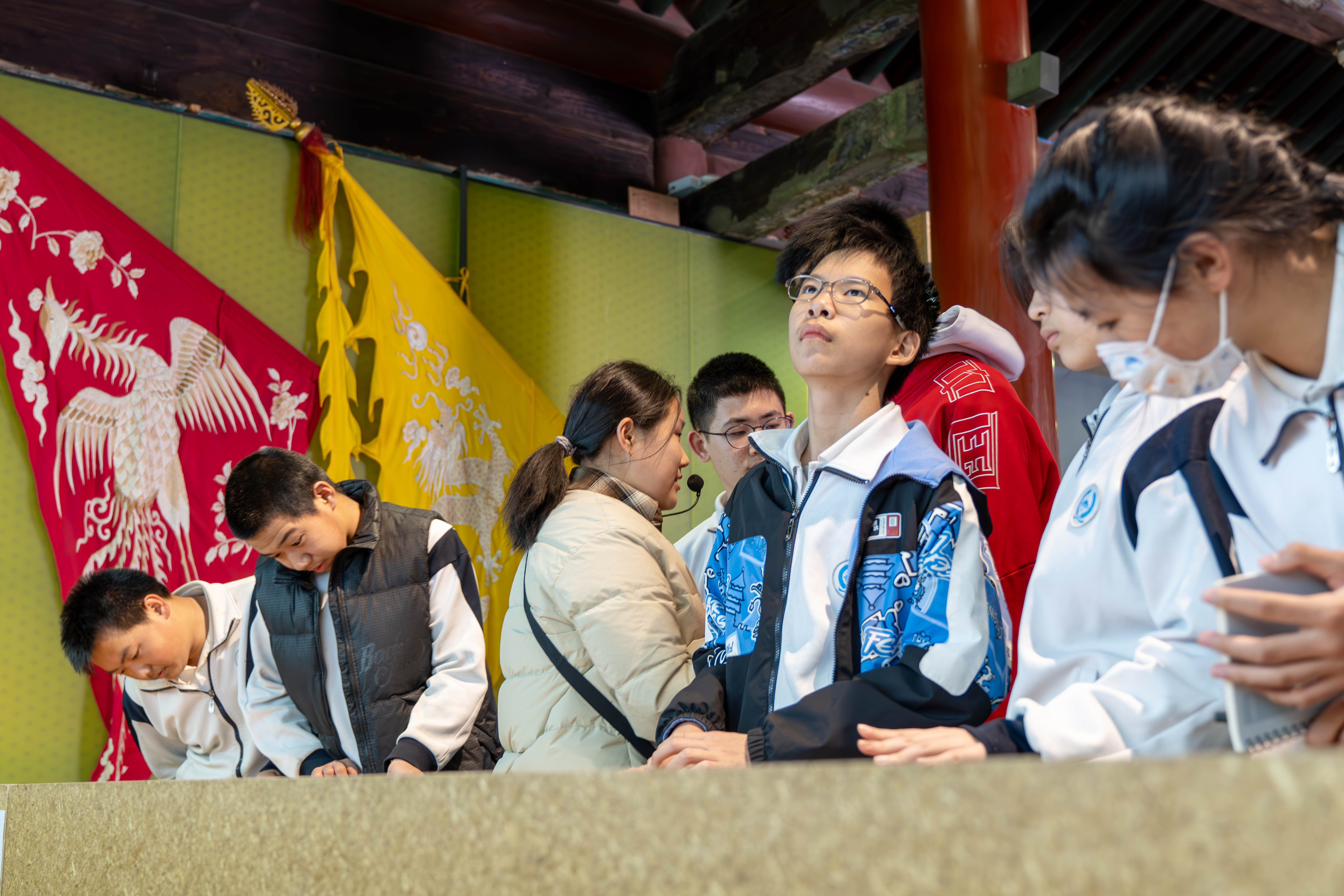 _ZTC9038-已增强-降噪-7.jpg