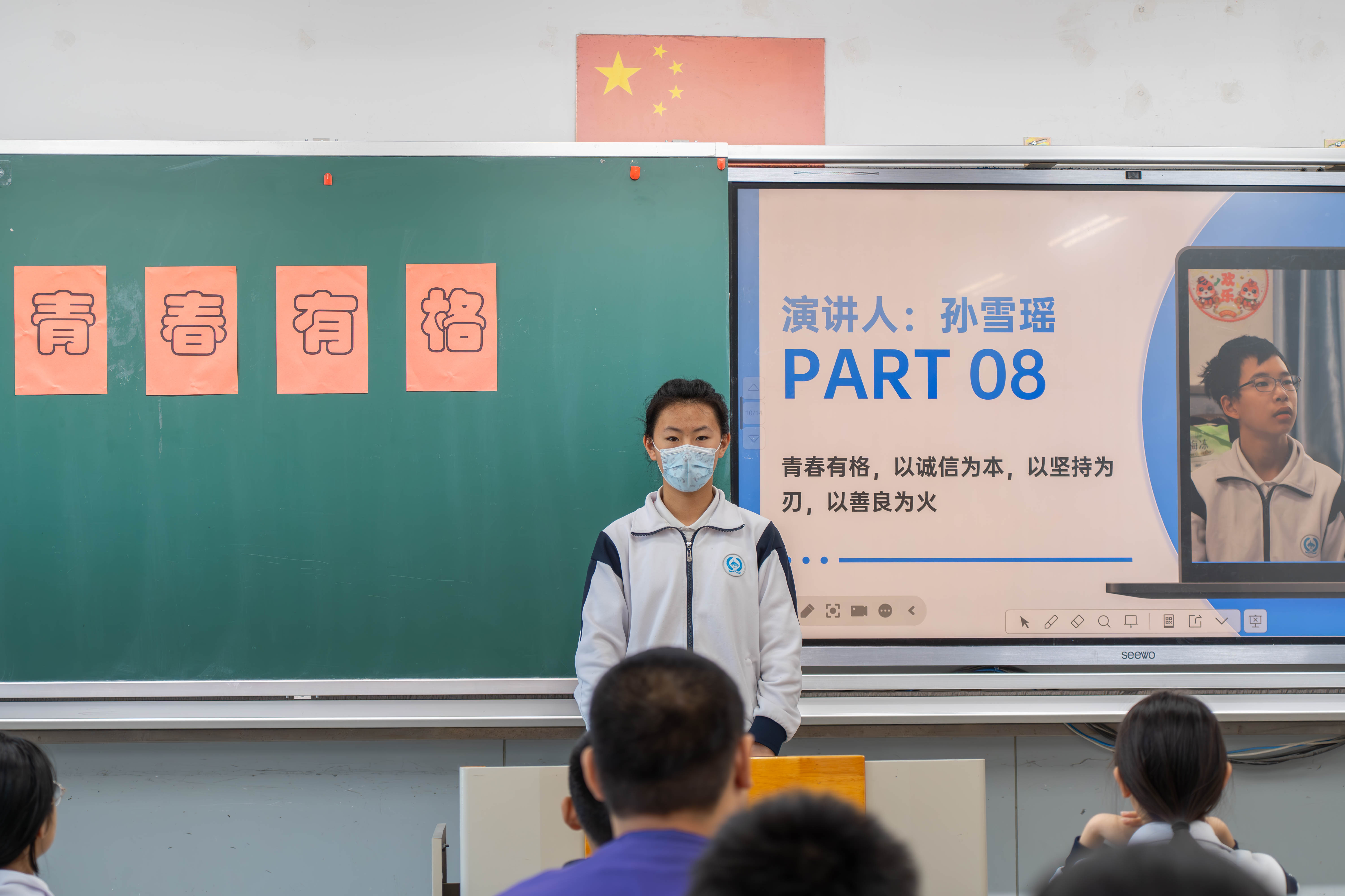 _ZTC9519-2-已增强-降噪-2-10.jpg