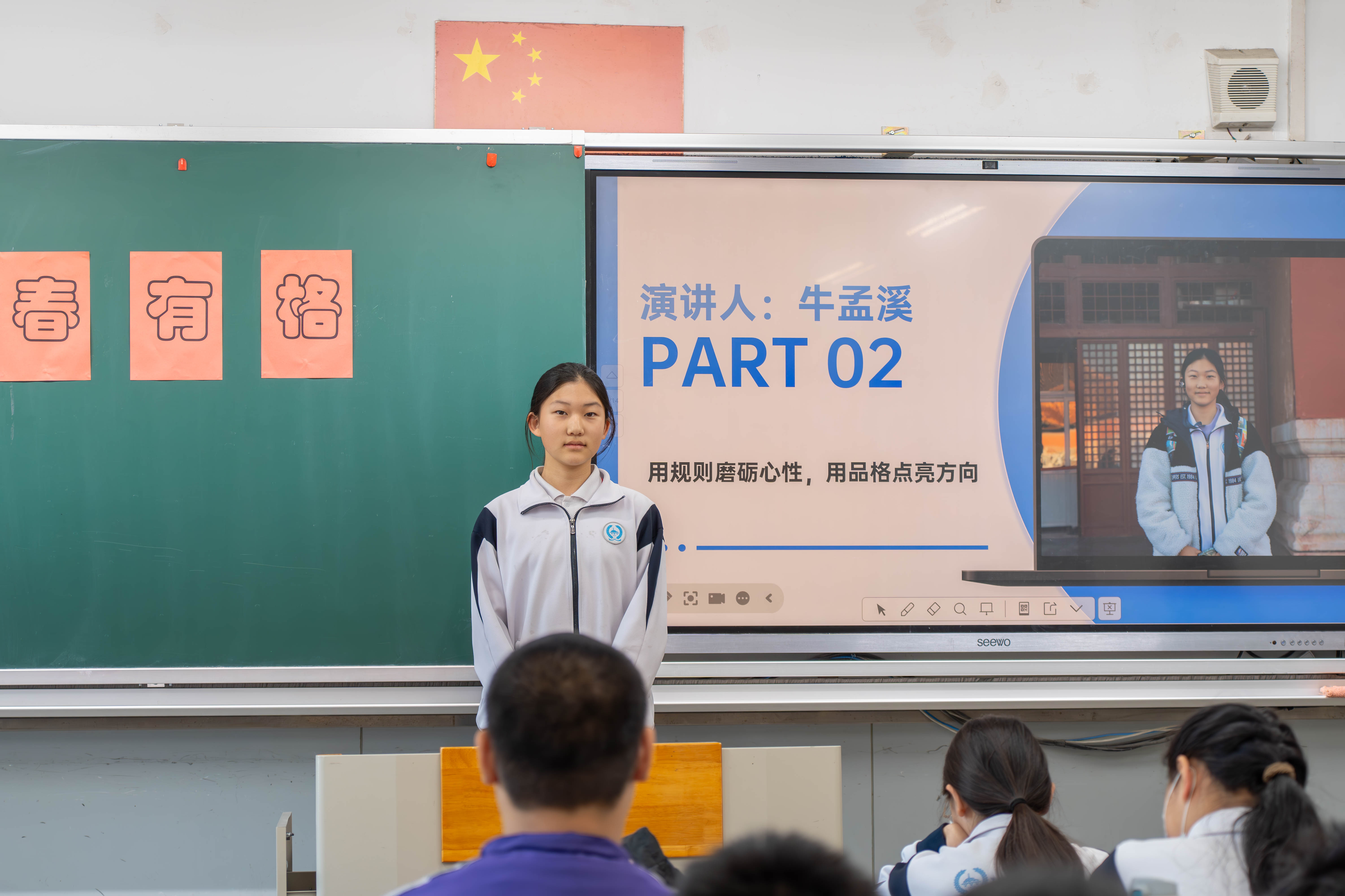_ZTC9530-2-已增强-降噪-2-15.jpg