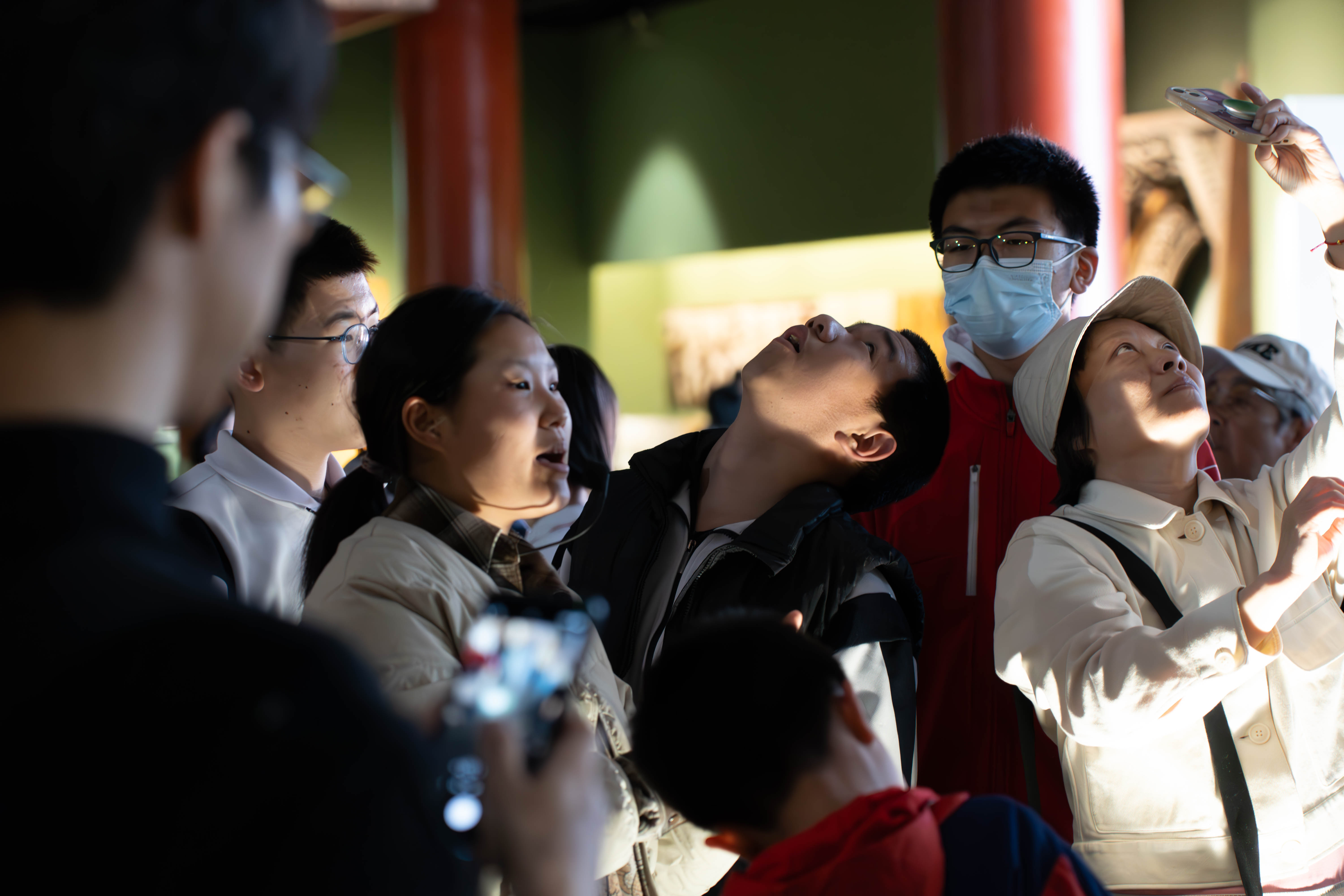 _ZTC9139-已增强-降噪-34.jpg