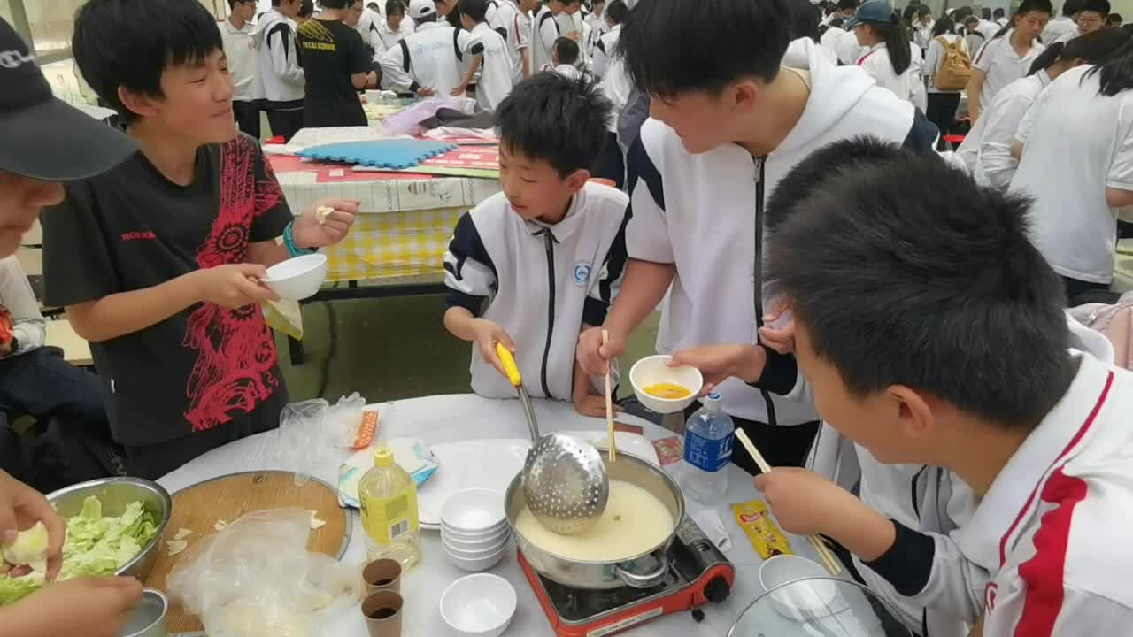 c7353dcb18ad78b7a6717a12d24a288f.jpg