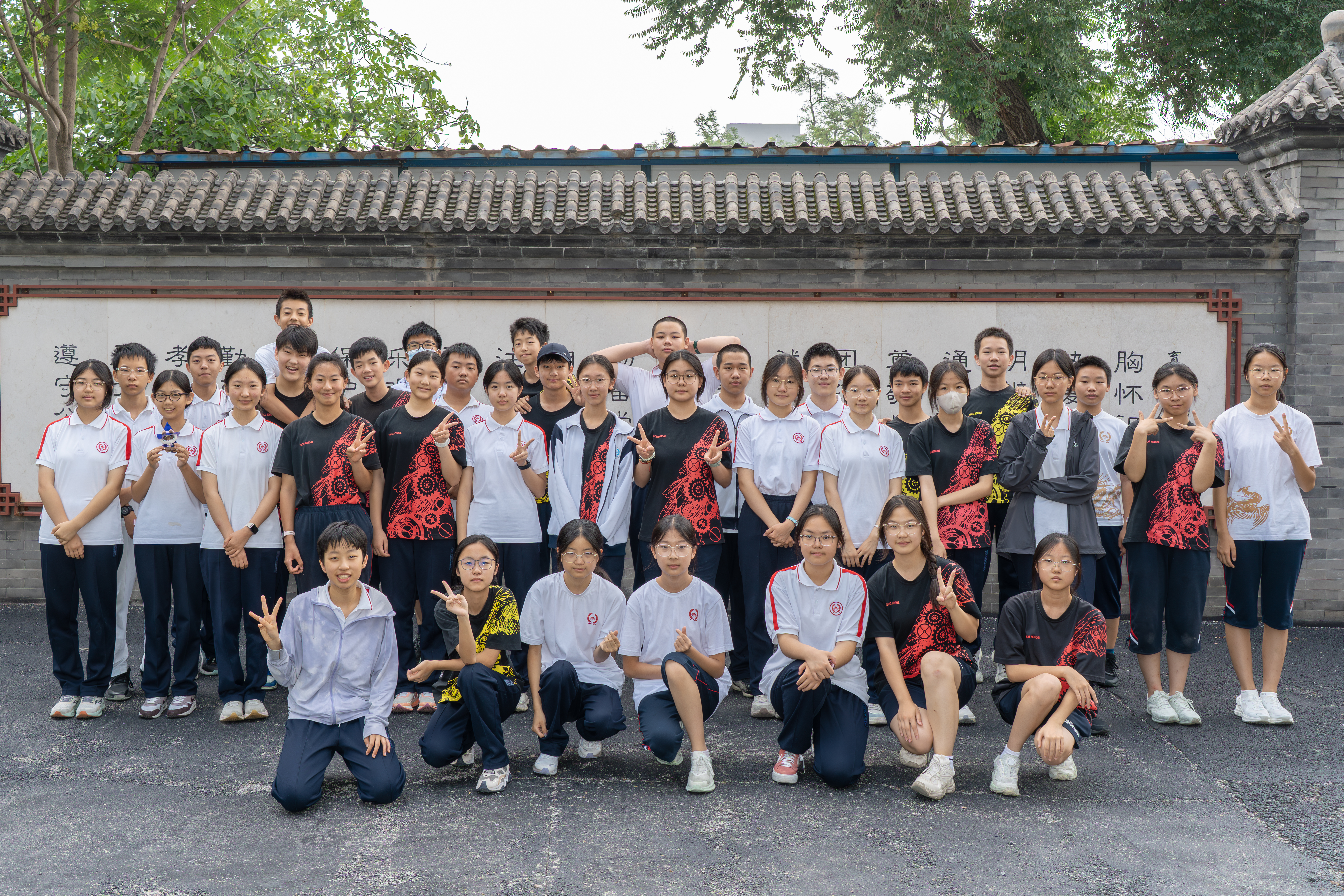 _DSC1856-已增强-降噪-1.jpg