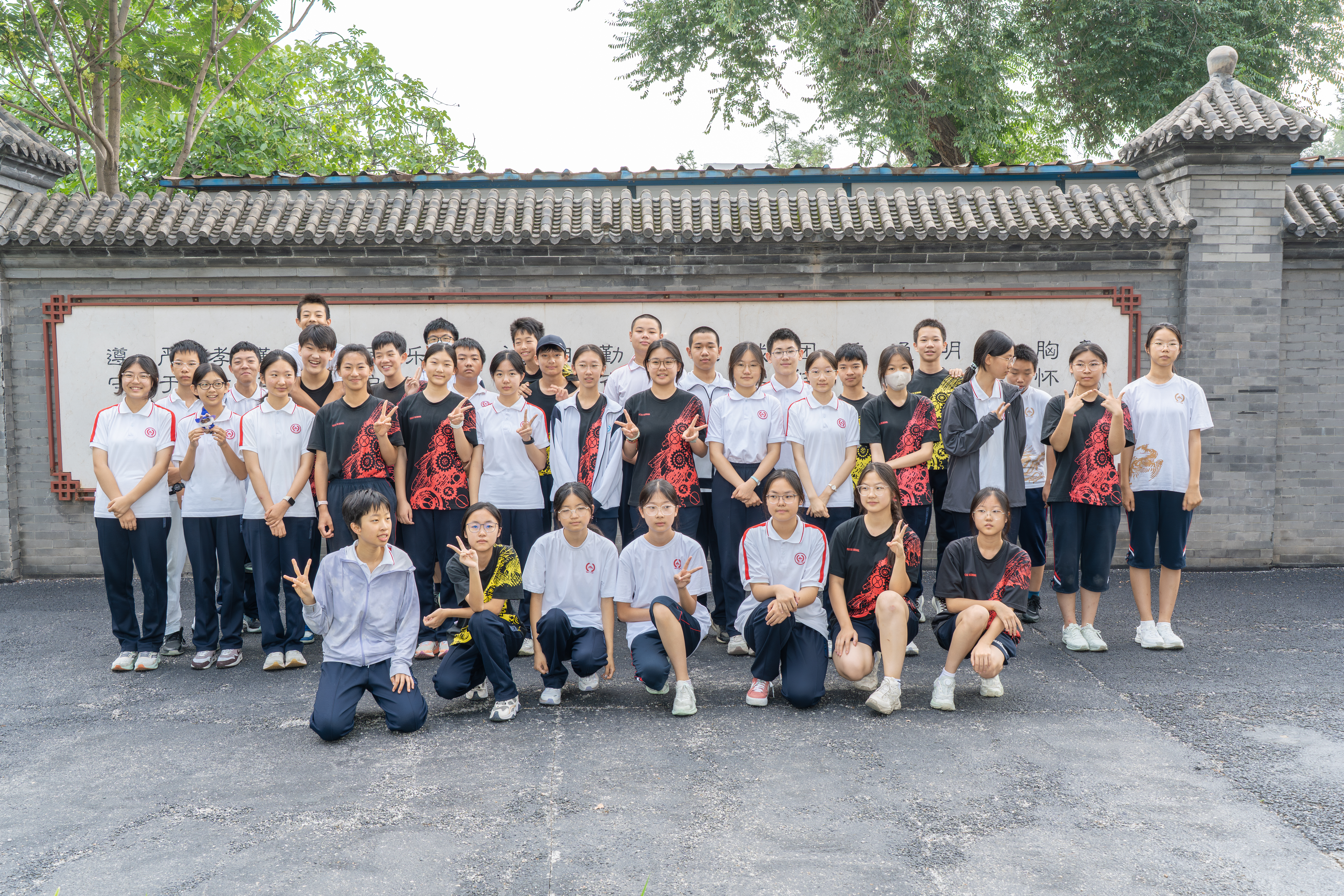 _DSC1859-已增强-降噪-19.jpg