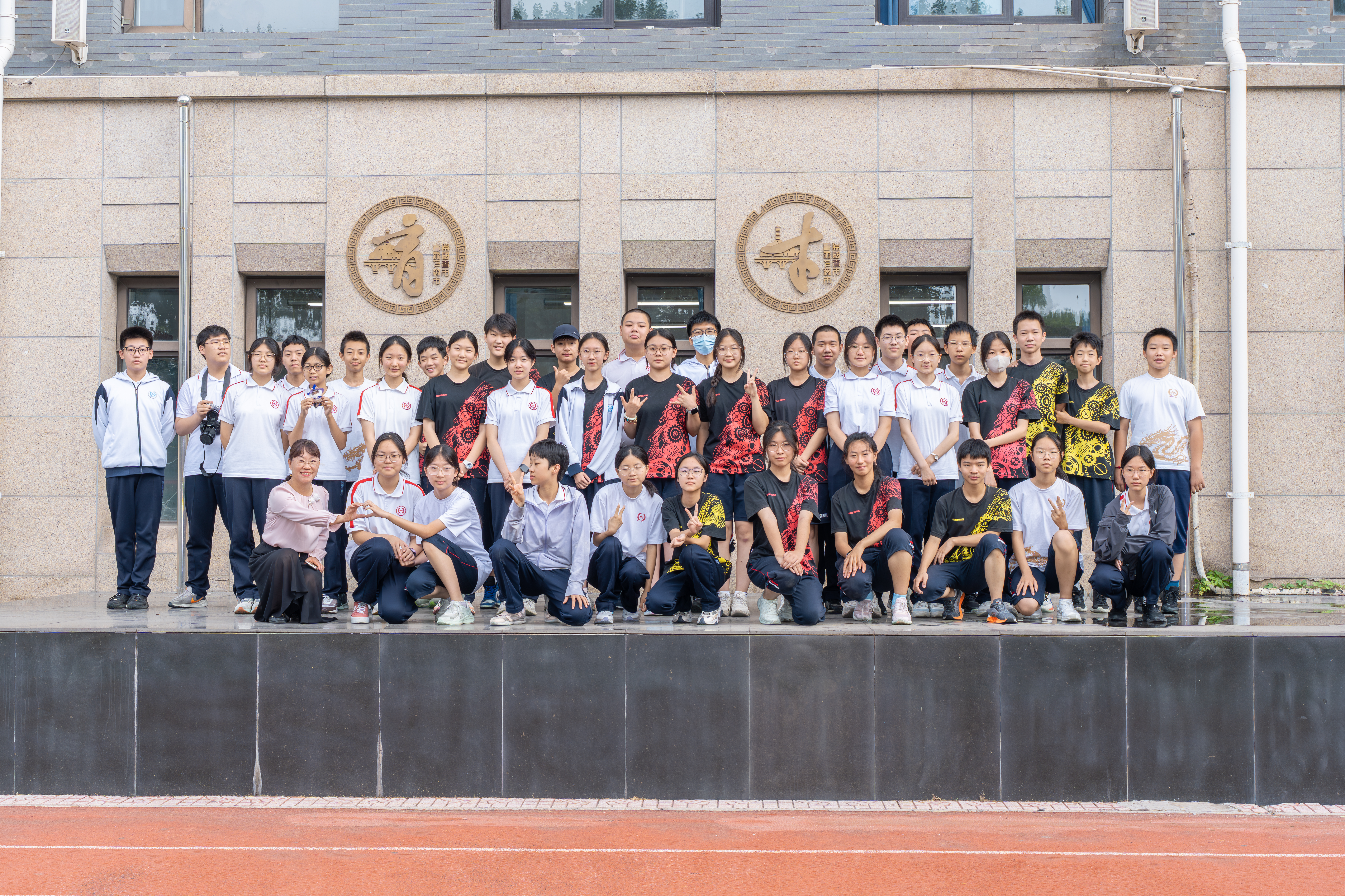 _DSC1852-已增强-降噪-12.jpg