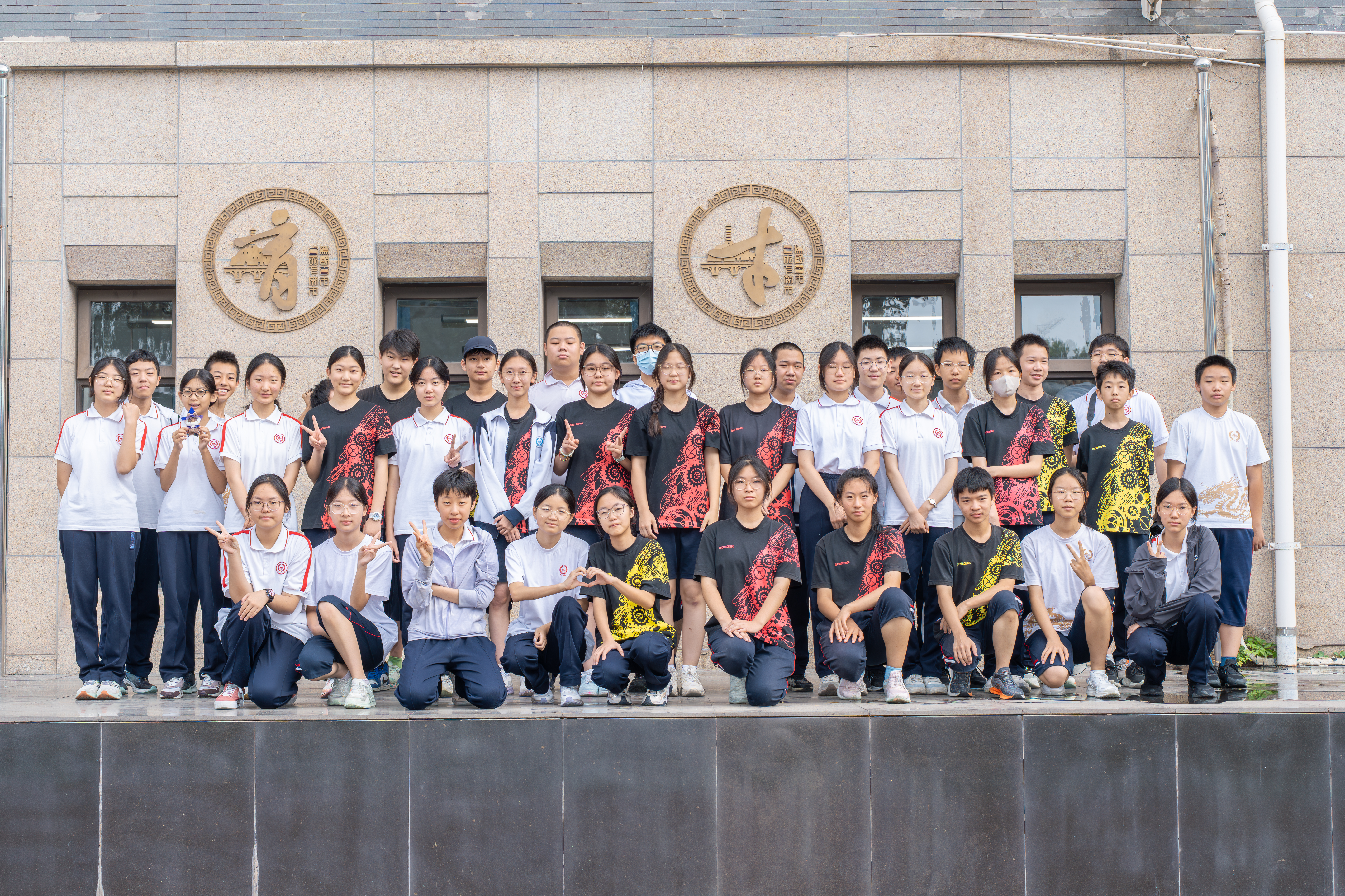 _DSC1845-已增强-降噪-5.jpg