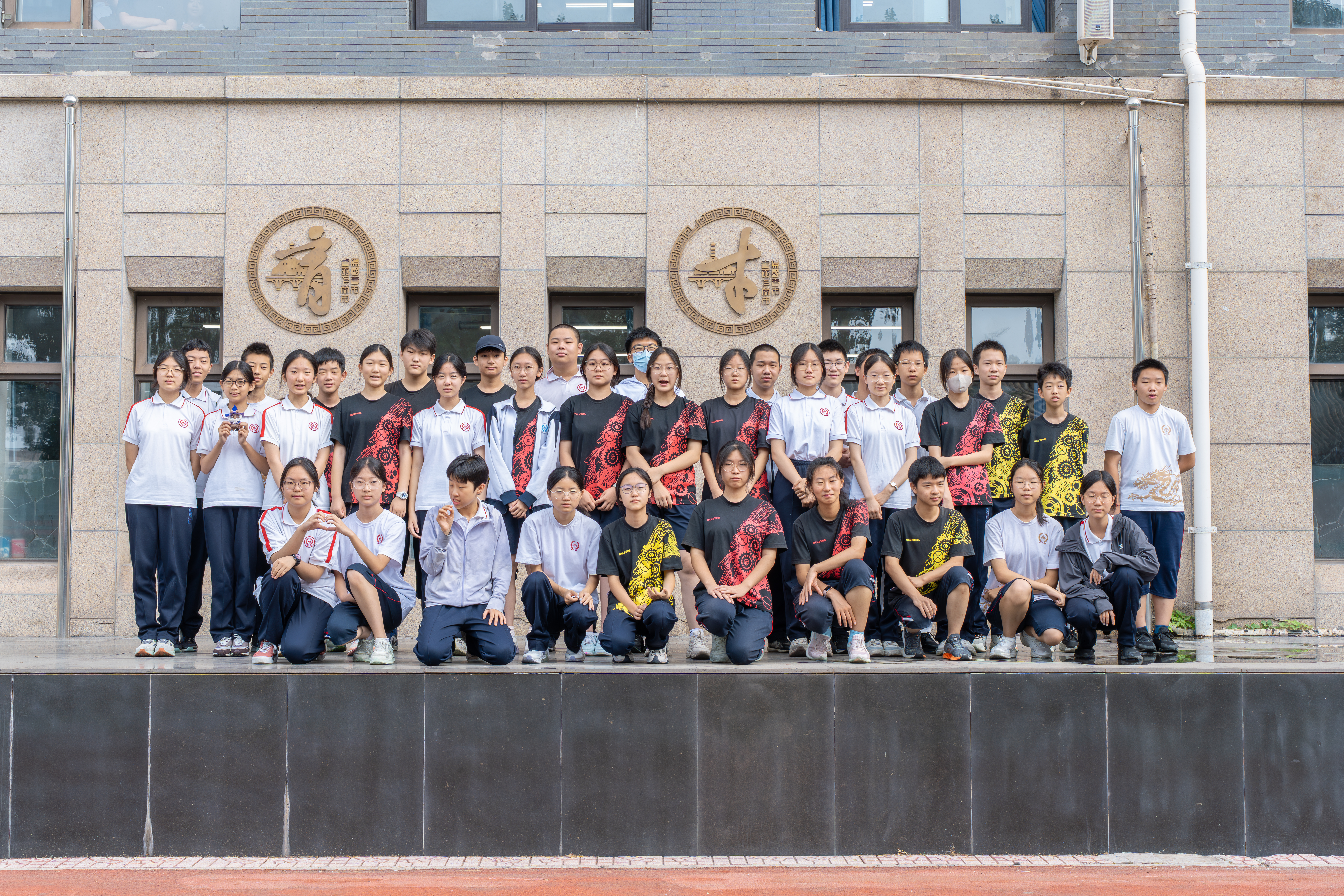 _DSC1843-已增强-降噪-4.jpg