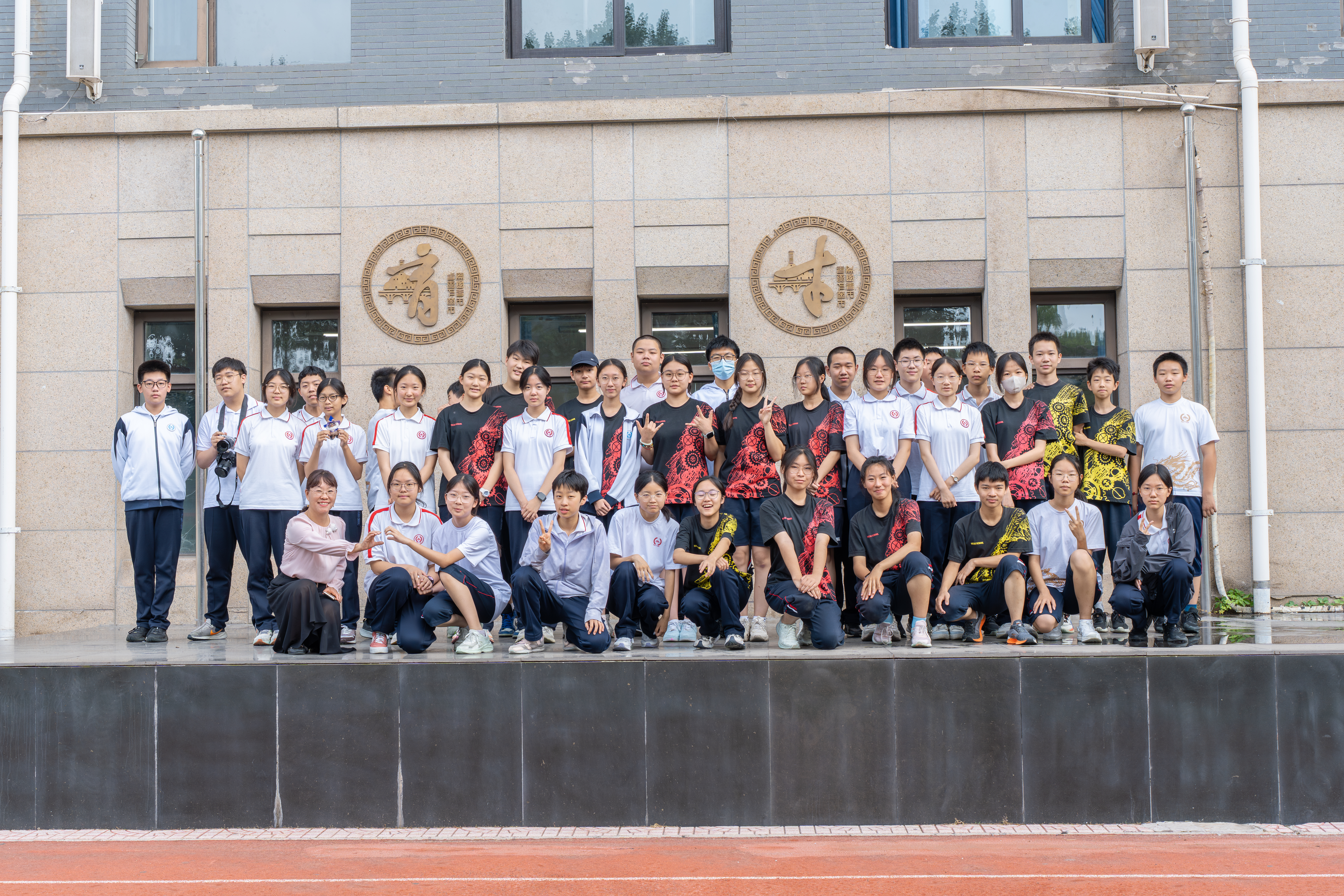 _DSC1849-已增强-降噪-9.jpg