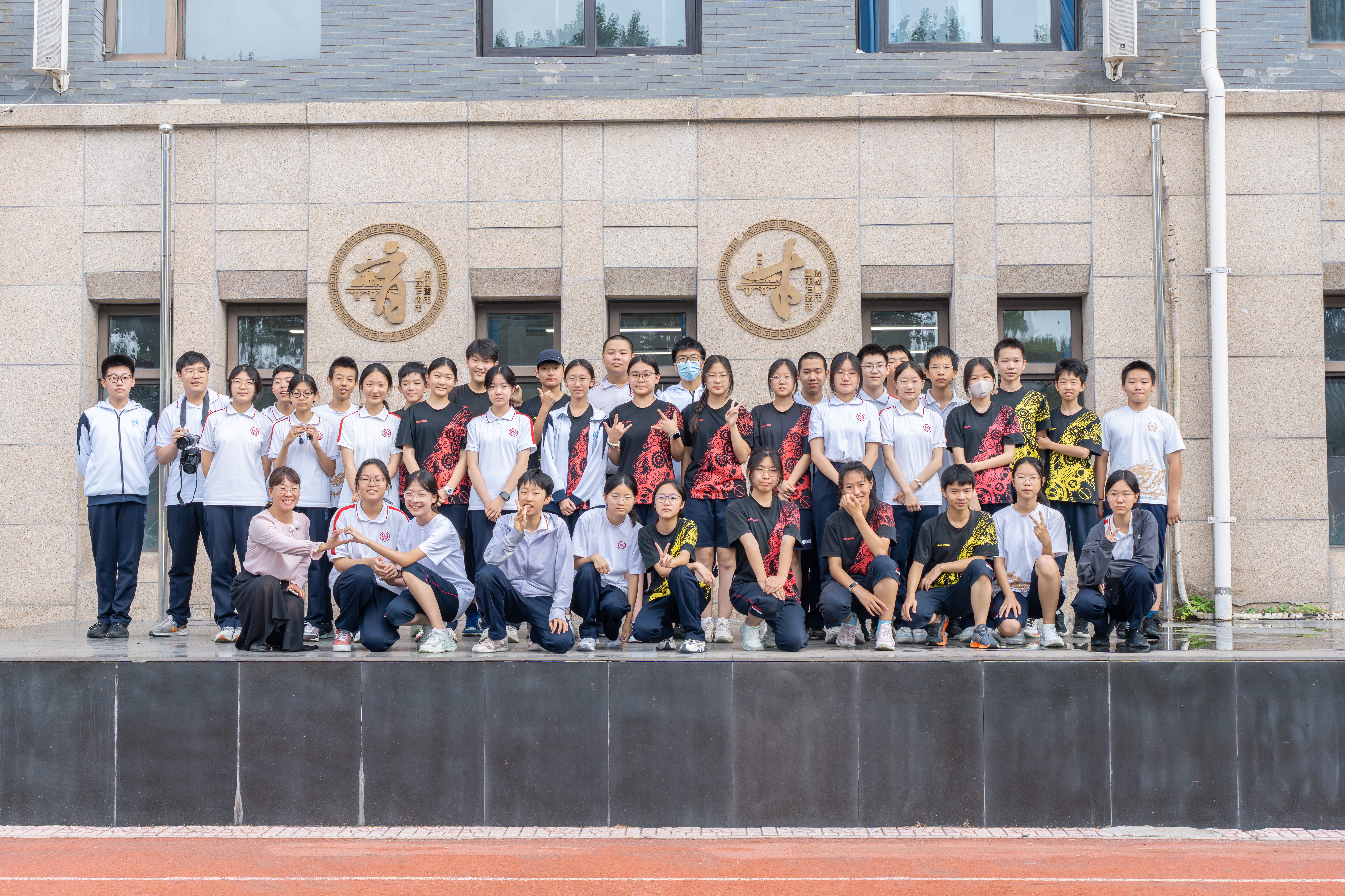 _DSC1847-已增强-降噪-7.jpg