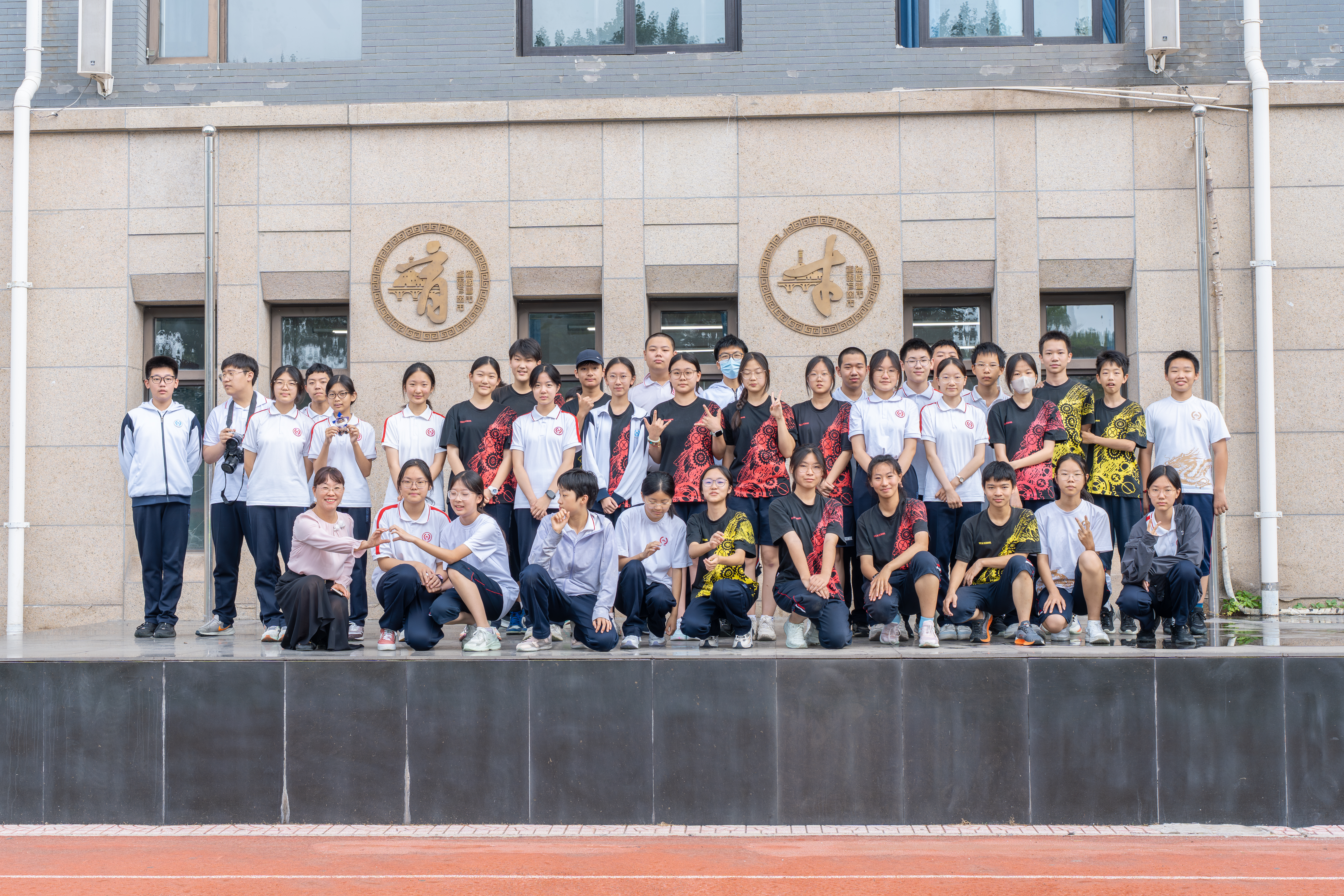 _DSC1850-已增强-降噪-10.jpg