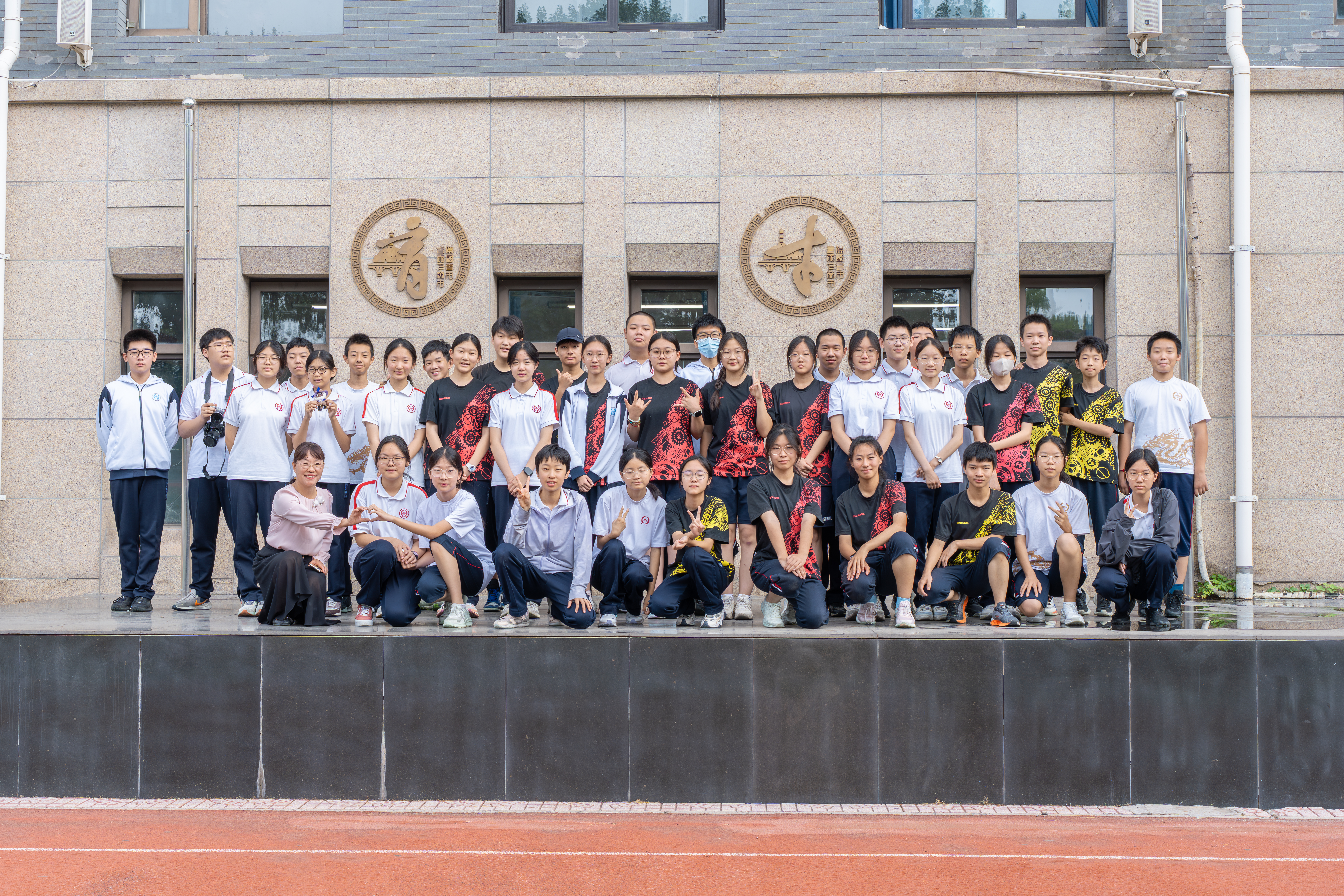 _DSC1853-已增强-降噪-13.jpg