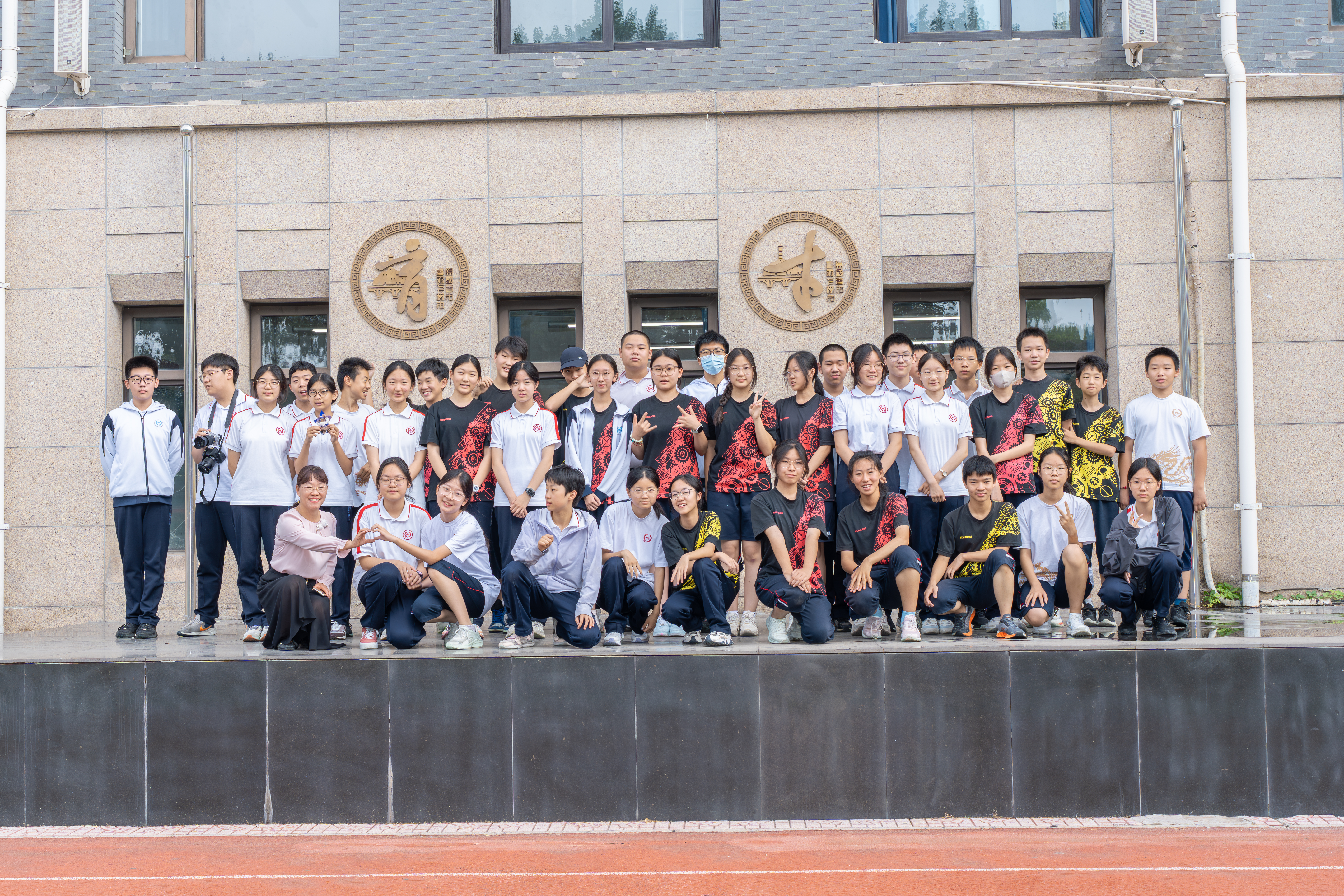 _DSC1848-已增强-降噪-8.jpg