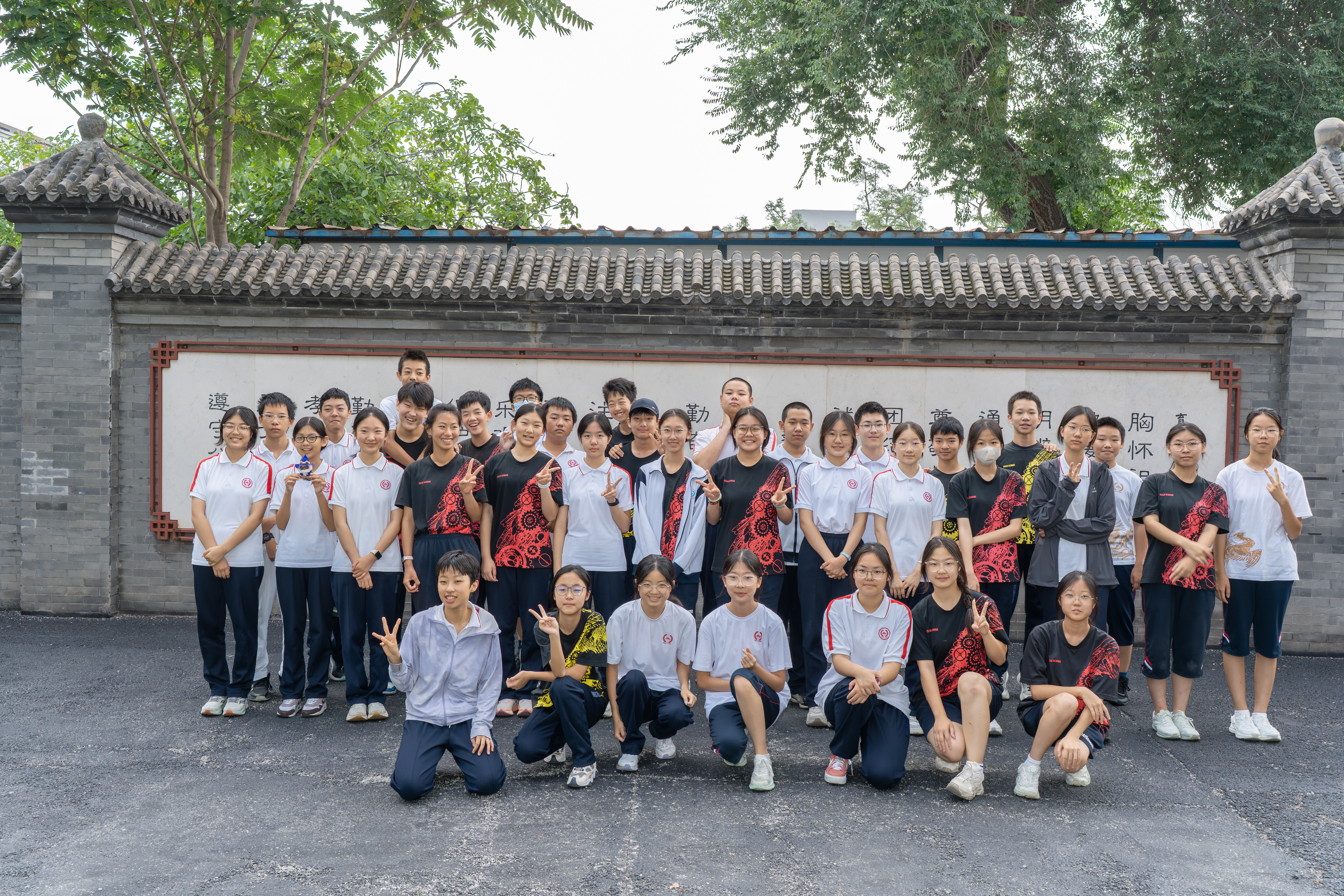 _DSC1858-已增强-降噪-18.jpg