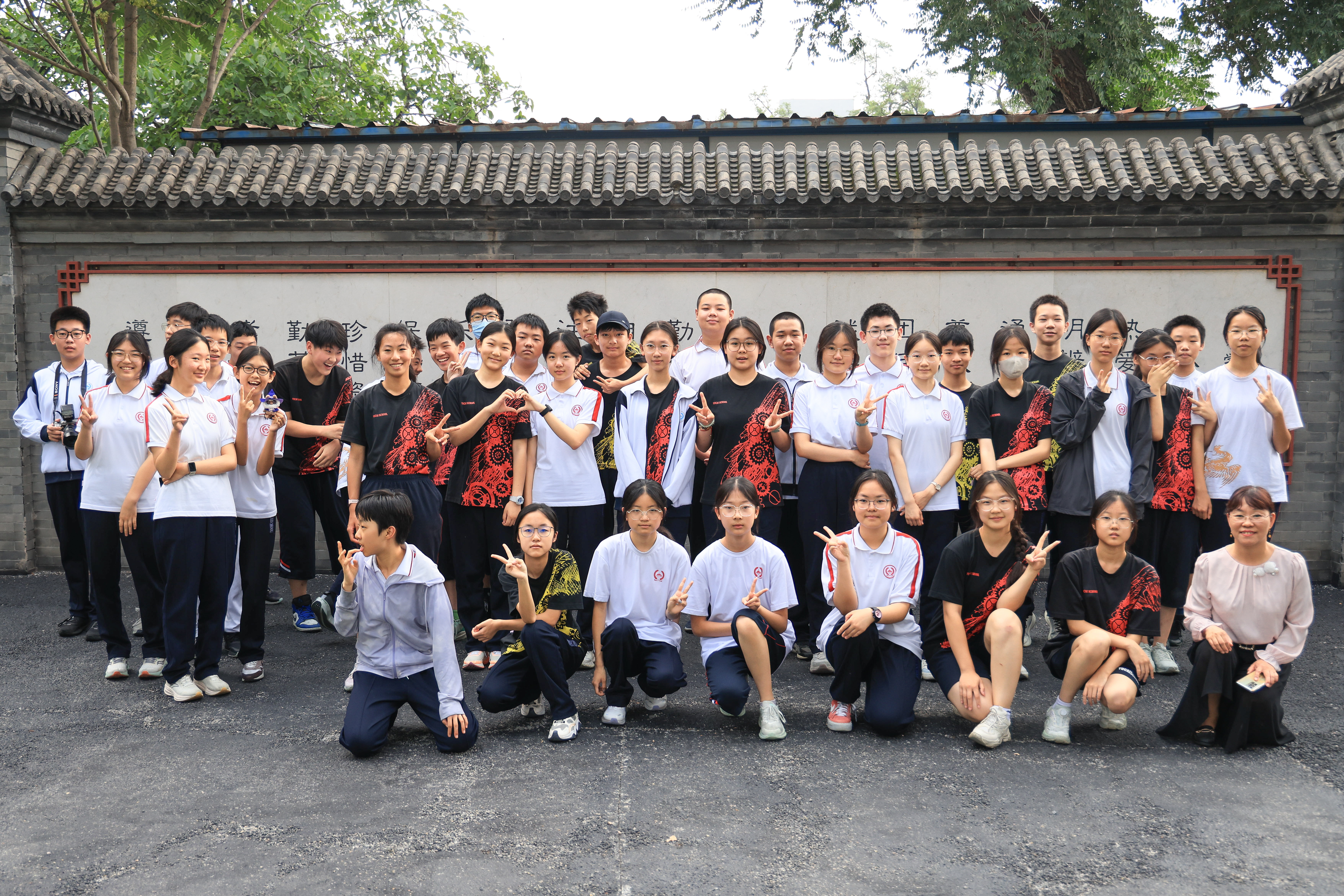 微信图片_2025-07-04_211655_991-1.jpg