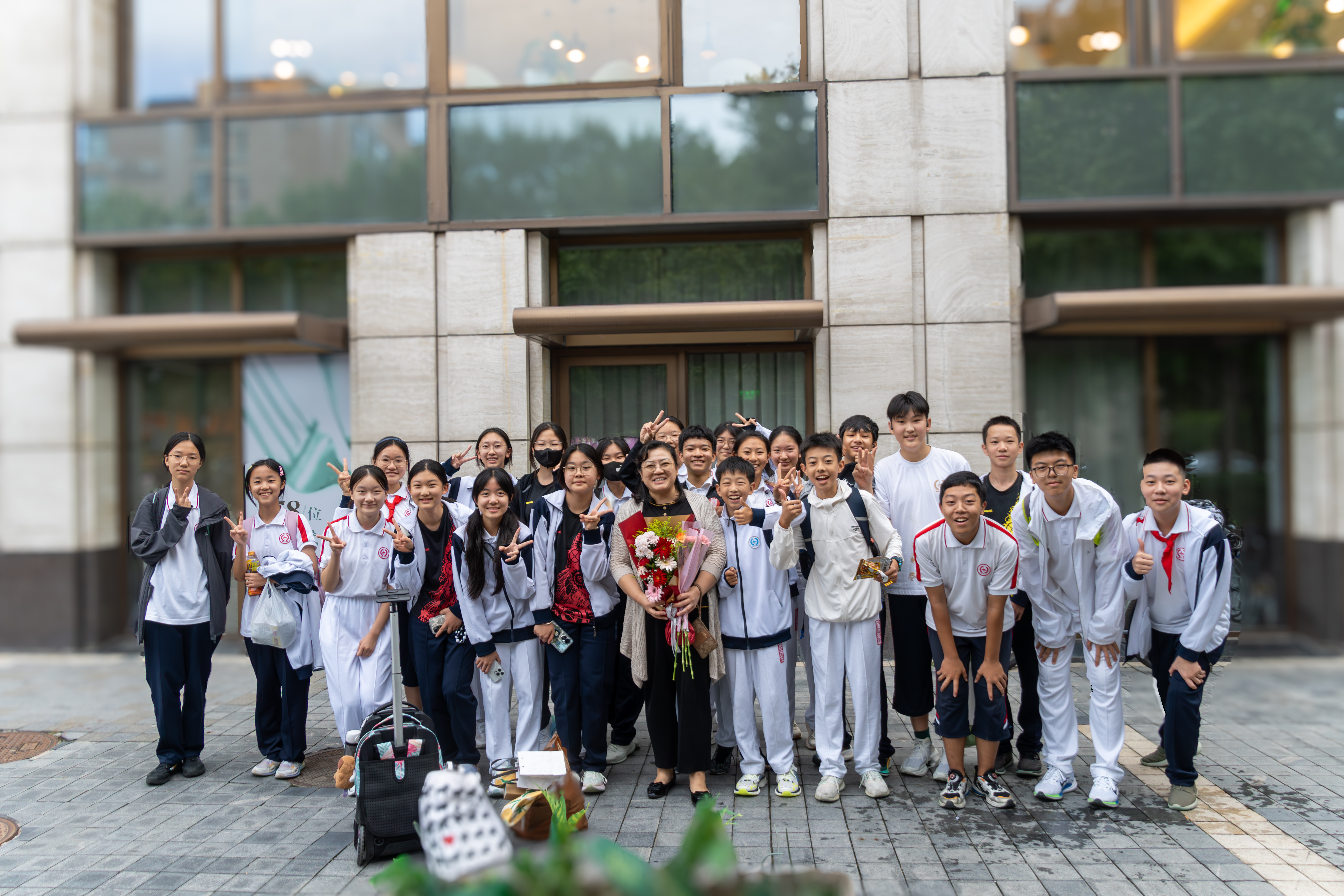 _DSC0739-已增强-降噪-1.jpg