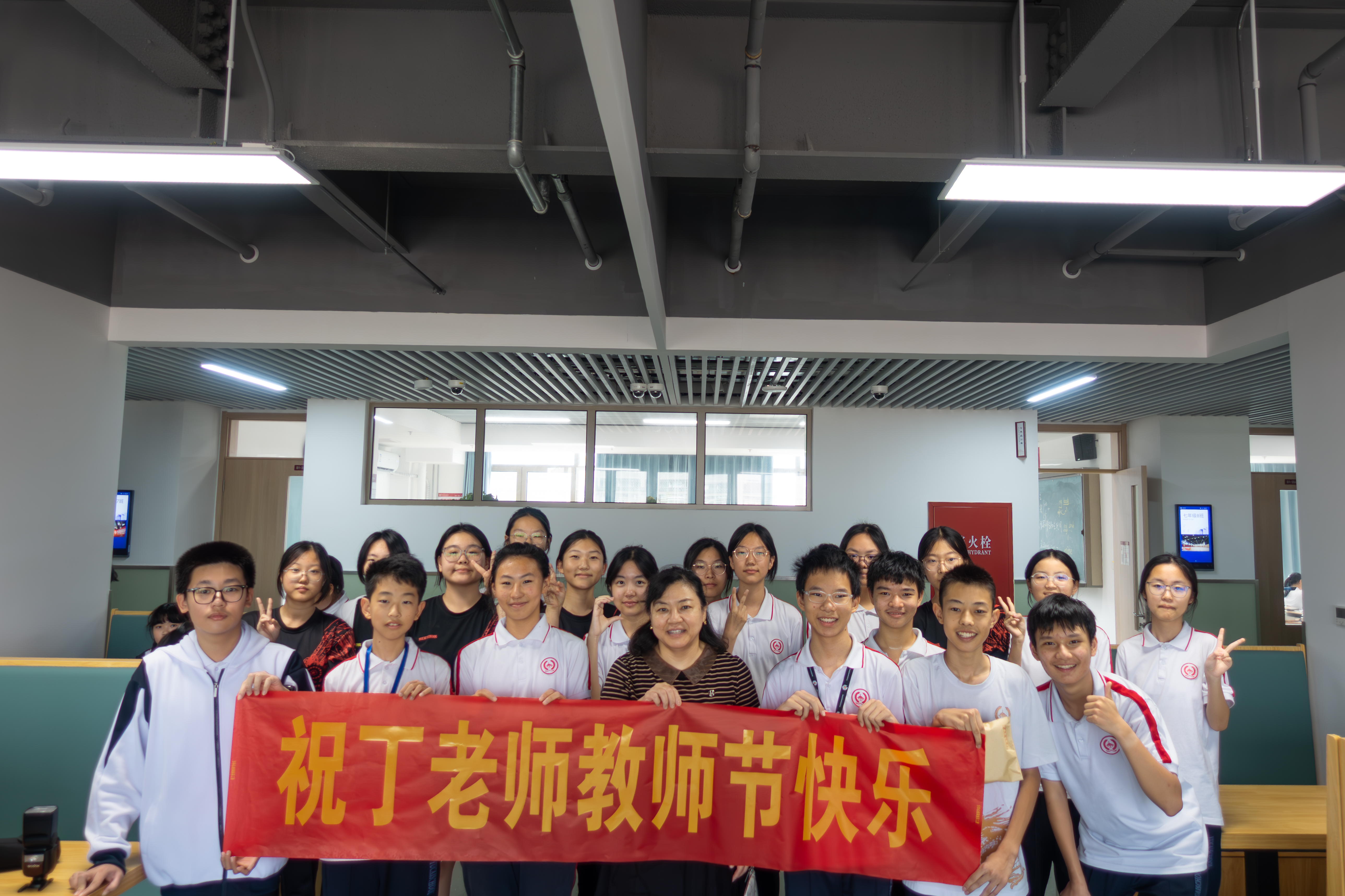 _DSC4253-已增强-降噪-1.jpg