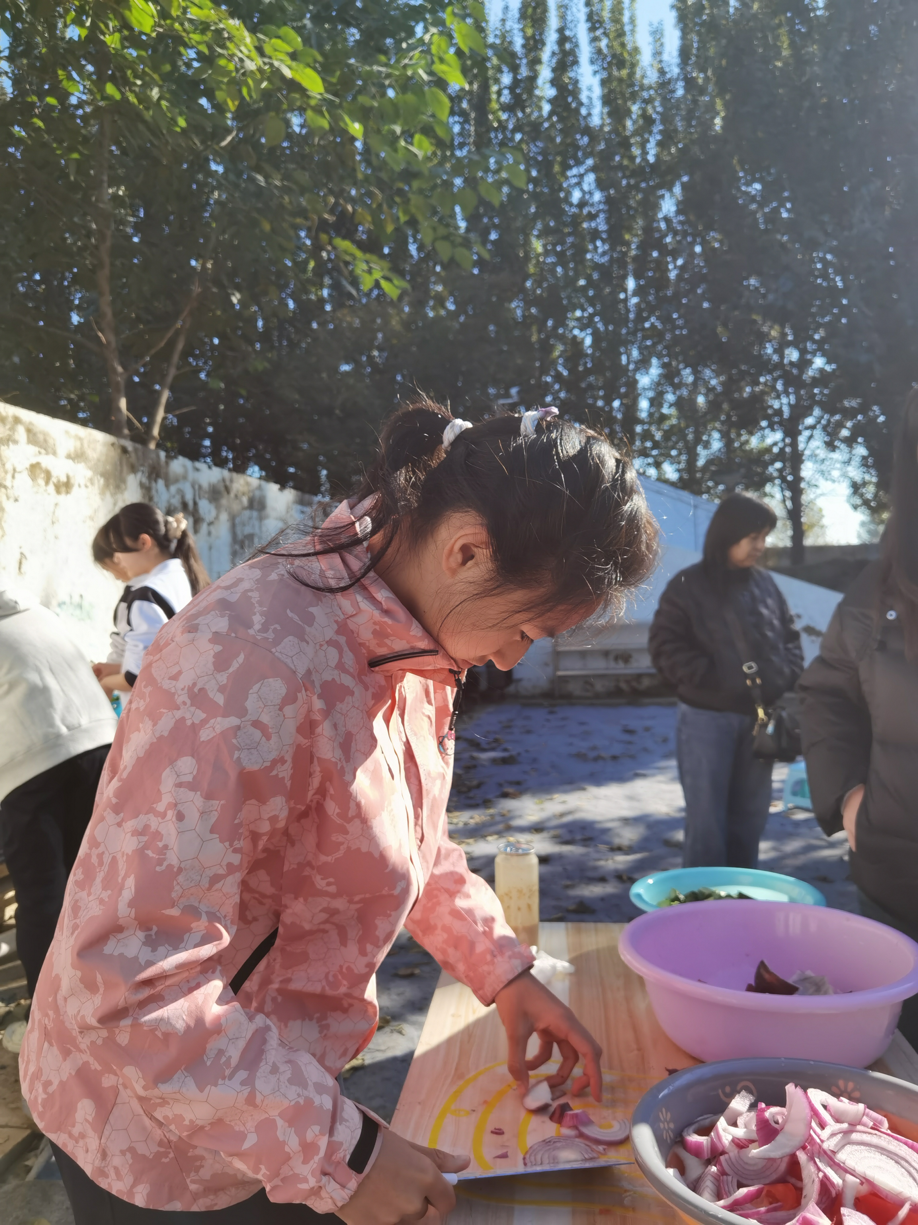 mmexport1761653874174.jpg