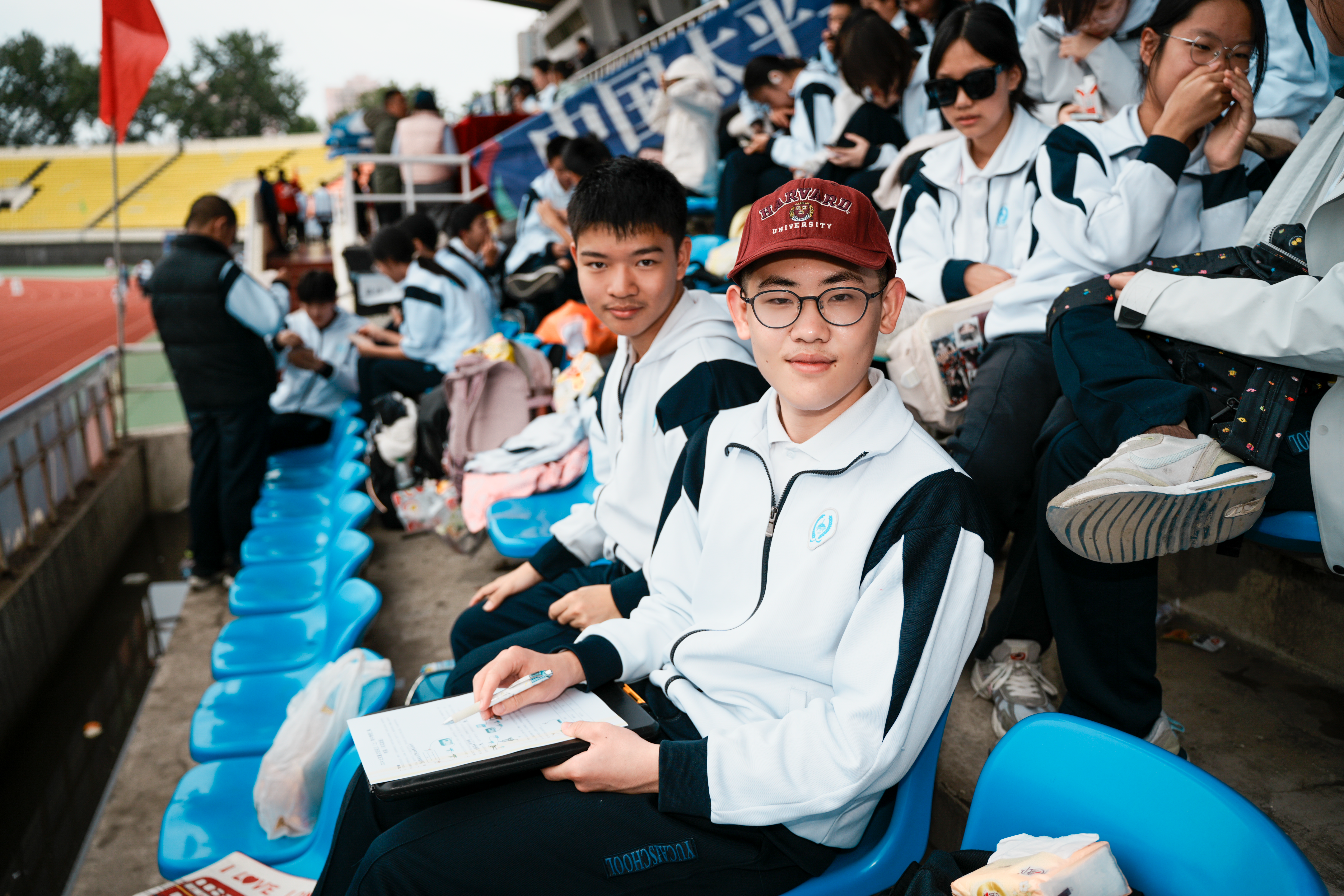 _DSC5113-编辑.png