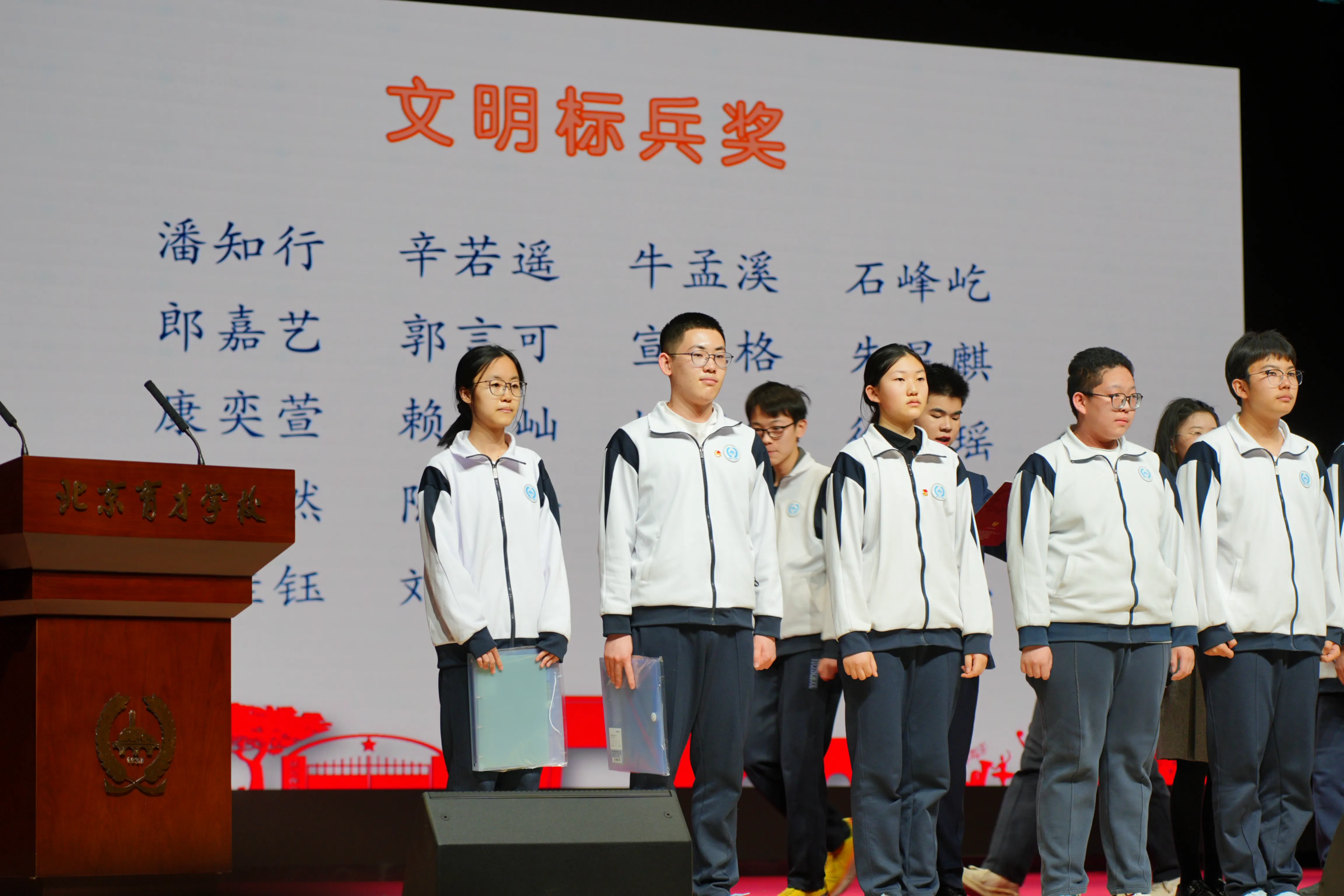 DSC06347.webp