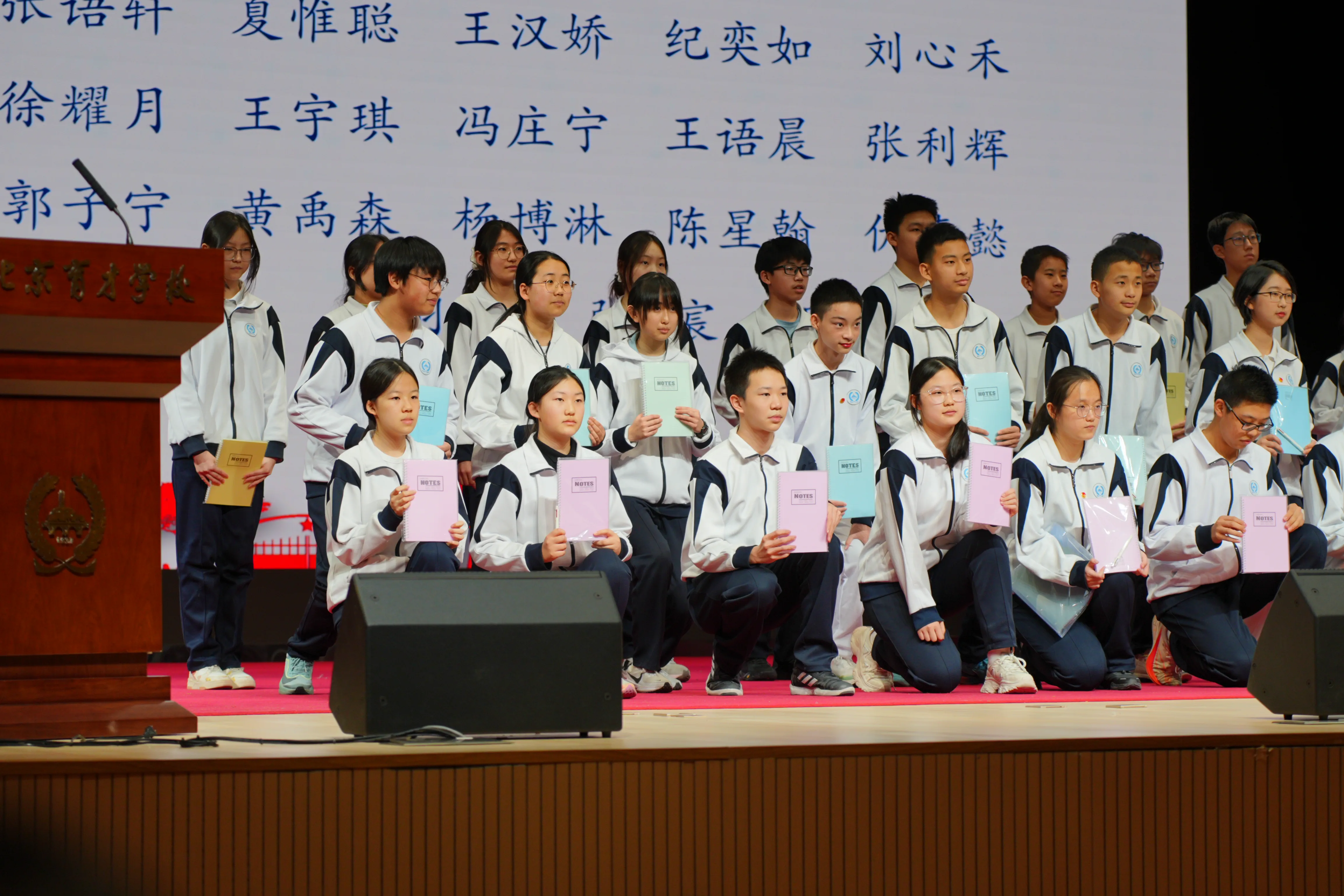 DSC06344.webp