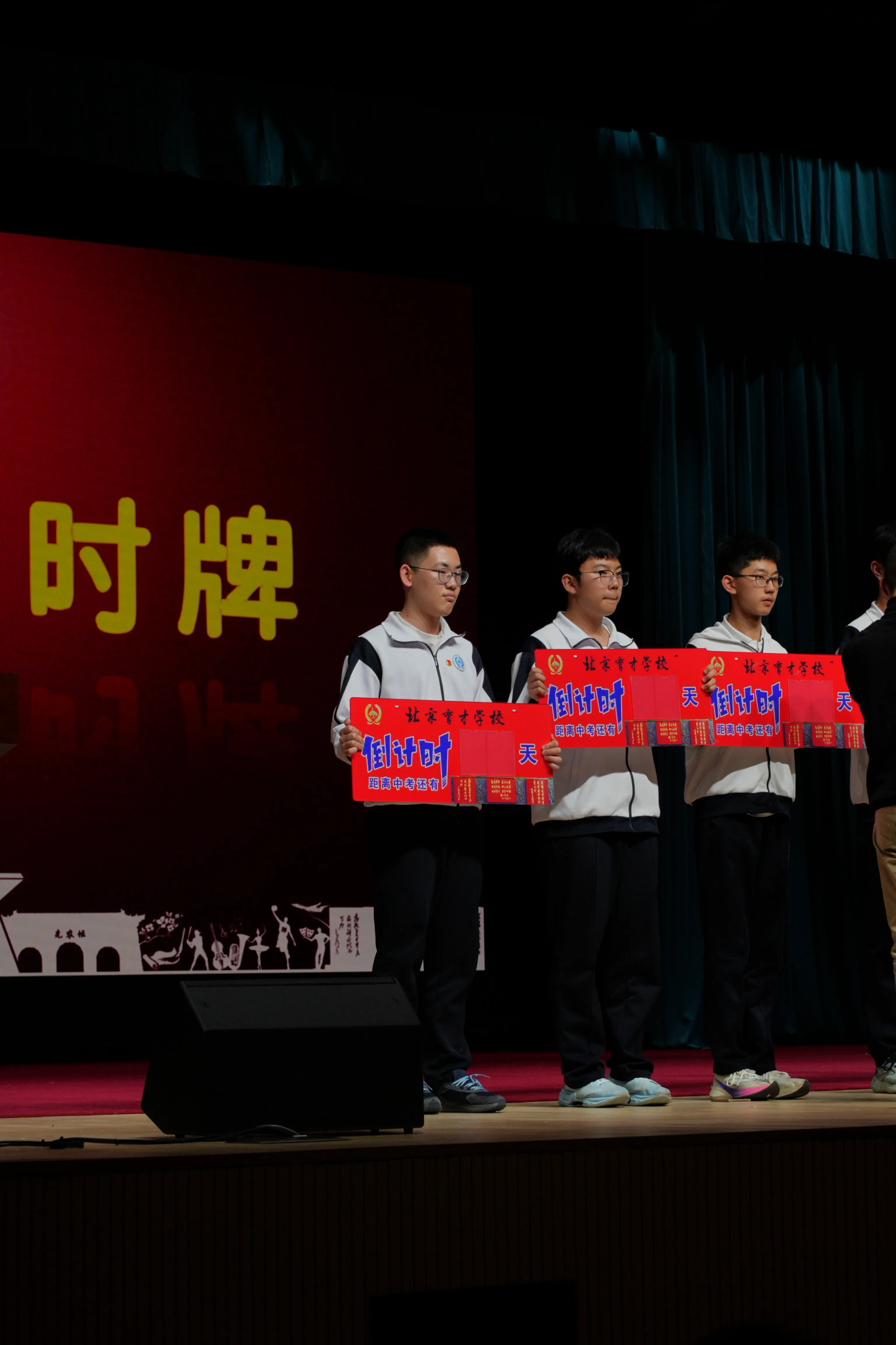 DSC06408.webp