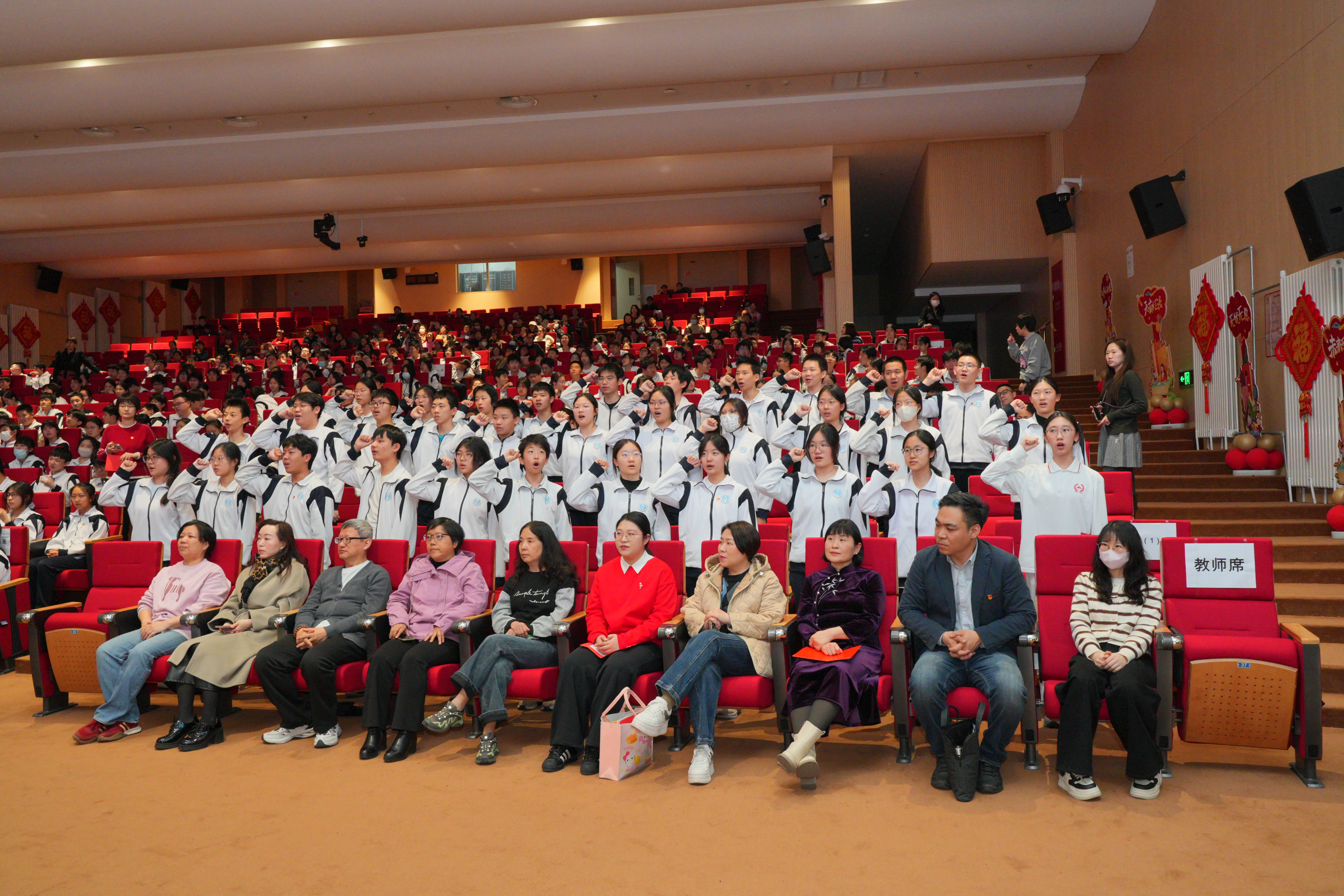 DSC06406.webp